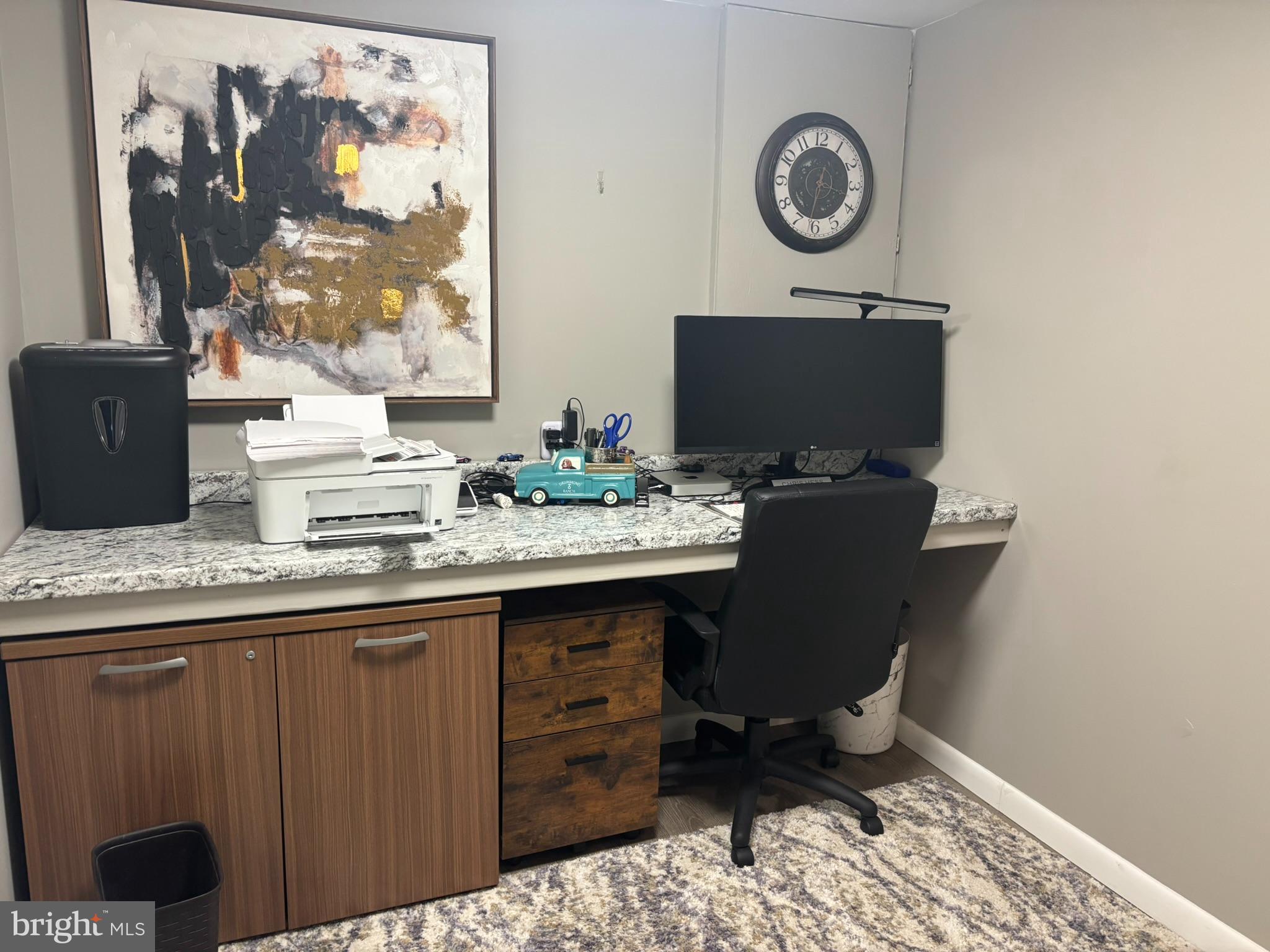 PENN HILLS - Residential