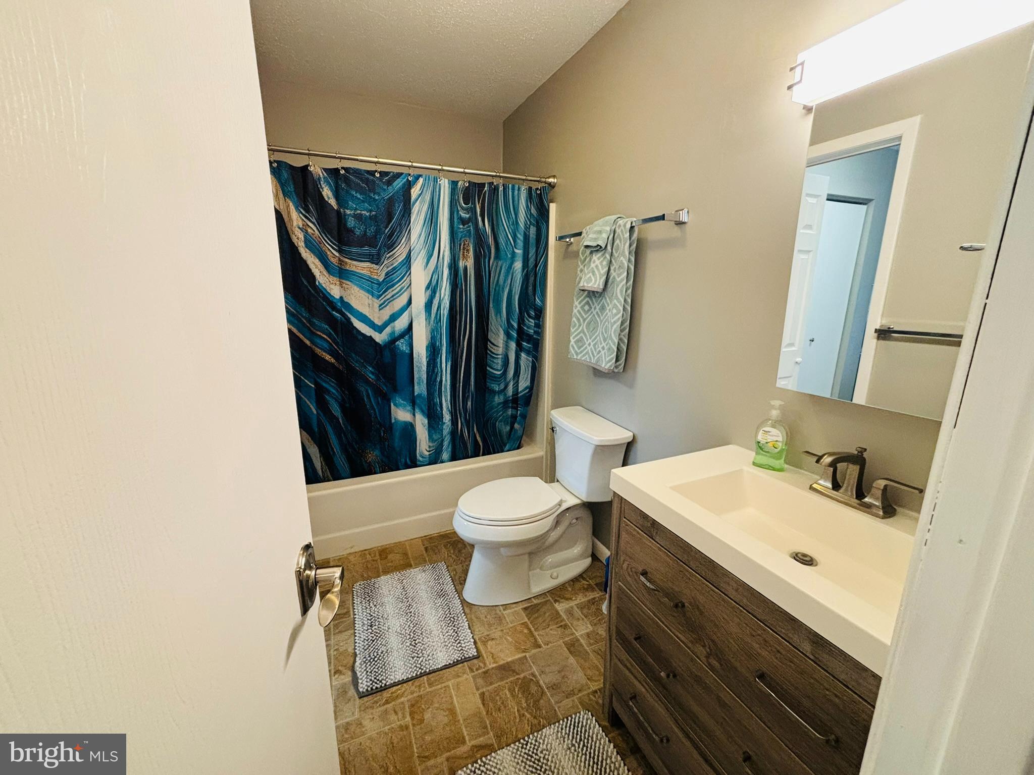 PENN HILLS - Residential