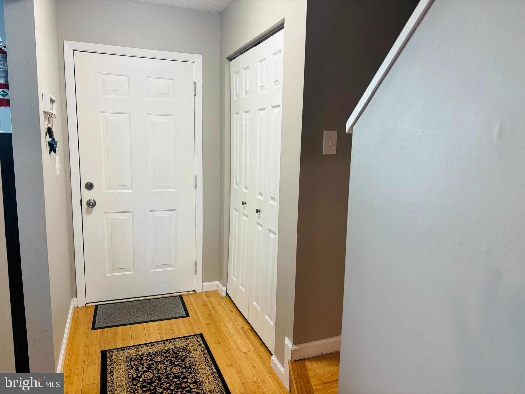 PENN HILLS - Residential