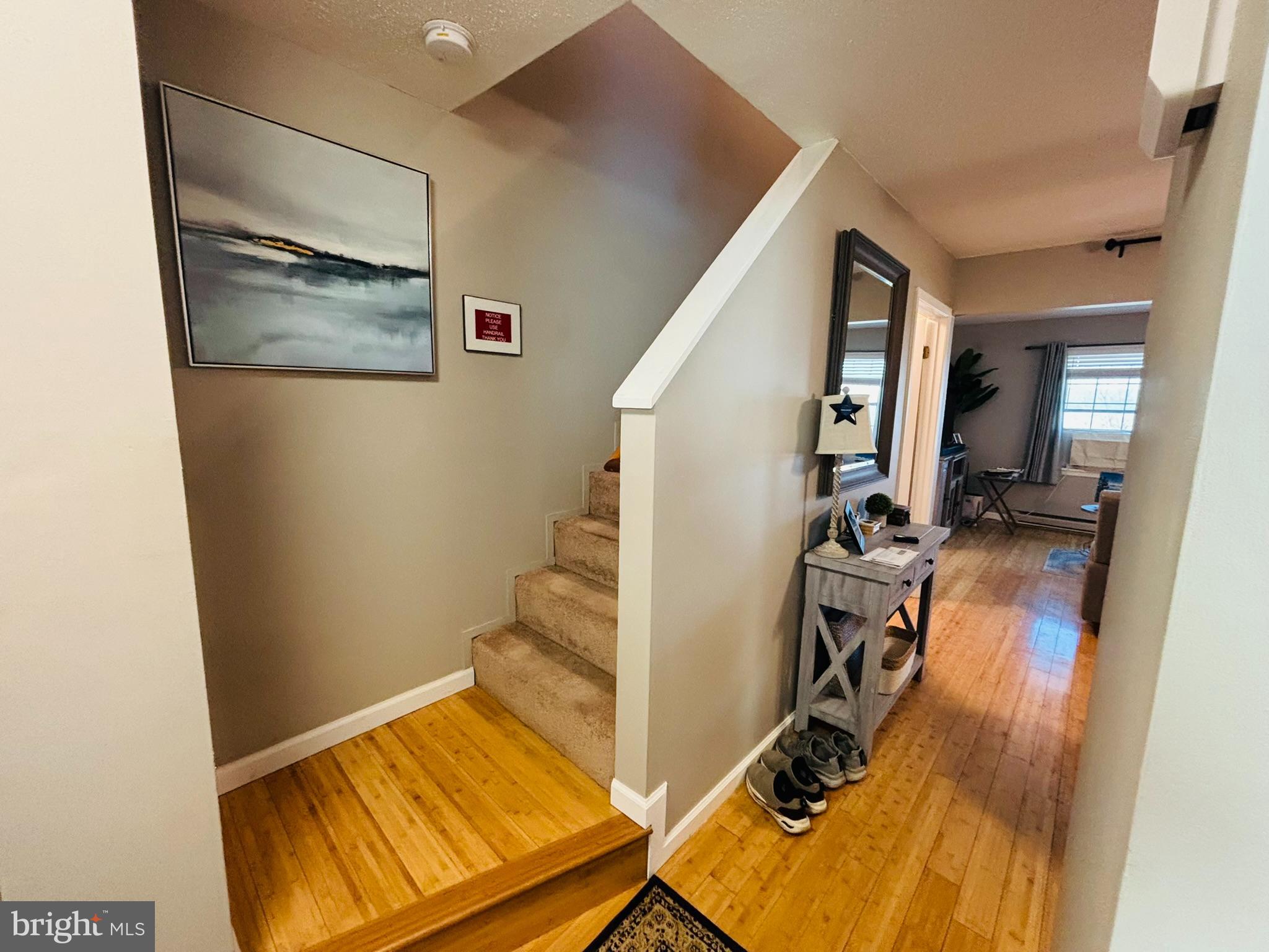 PENN HILLS - Residential