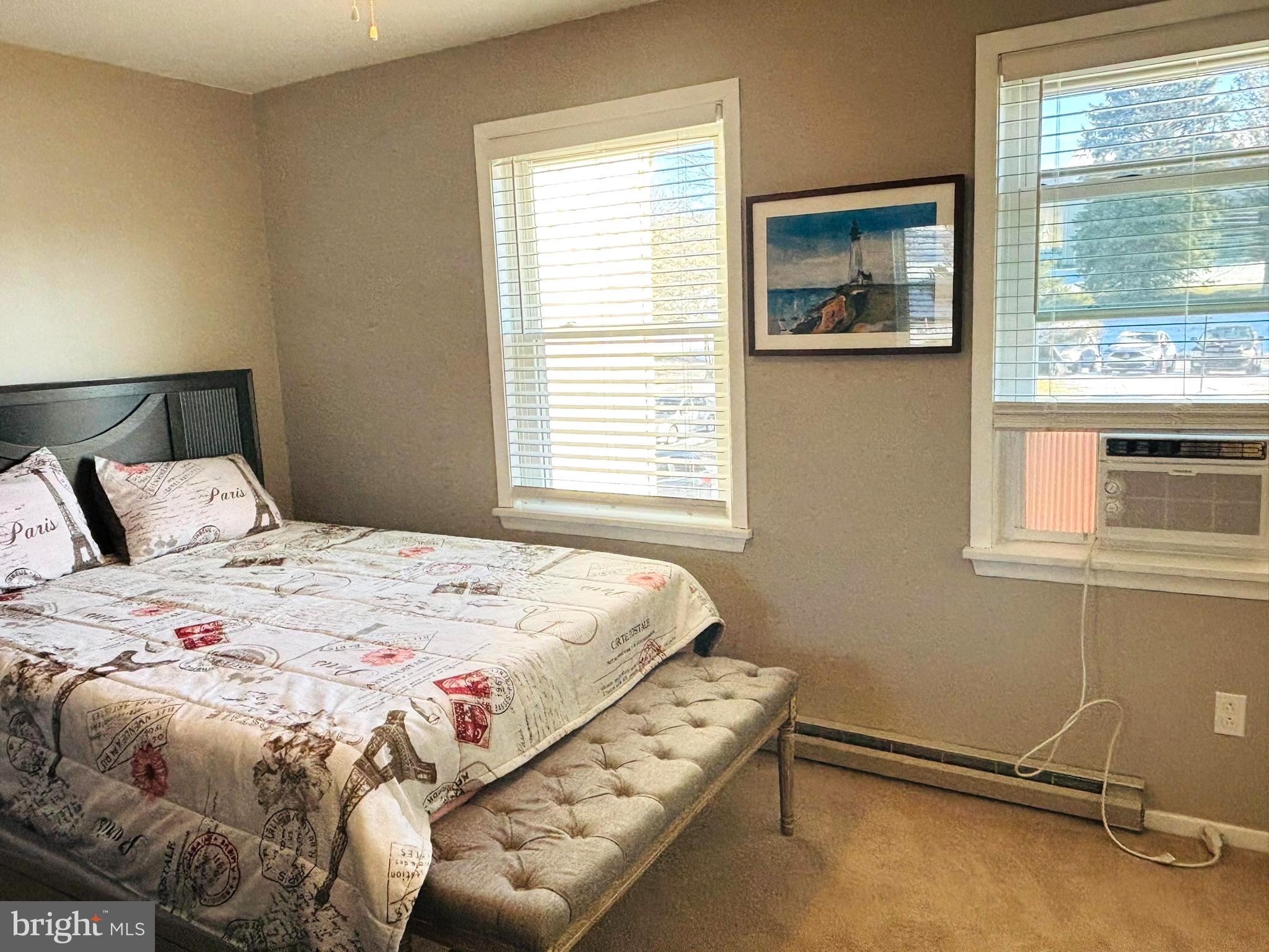 PENN HILLS - Residential