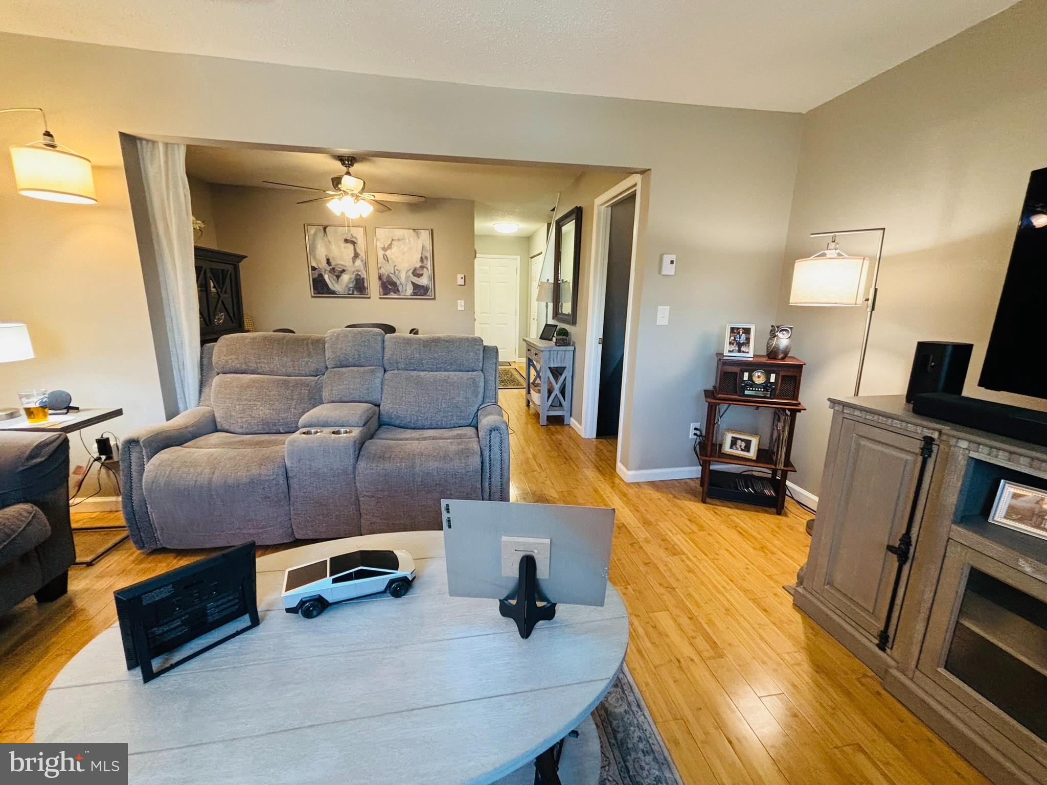 PENN HILLS - Residential