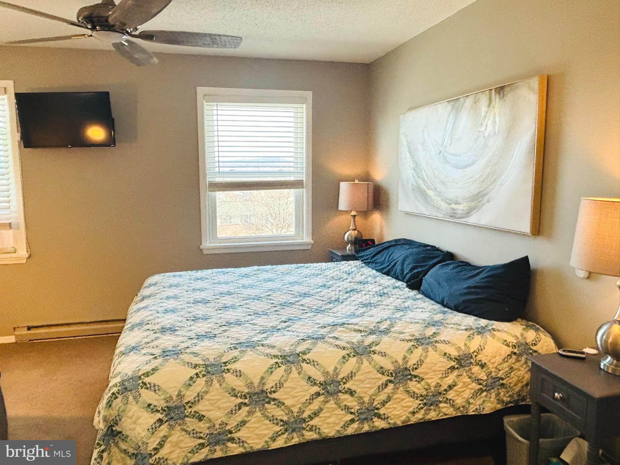 PENN HILLS - Residential