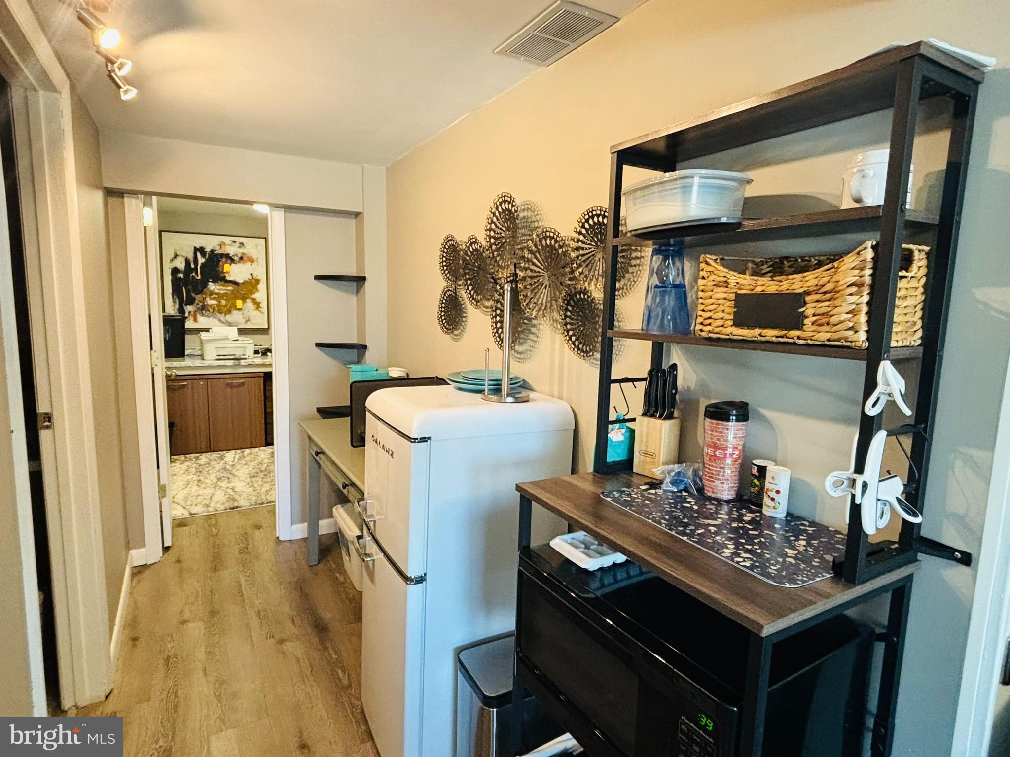 PENN HILLS - Residential