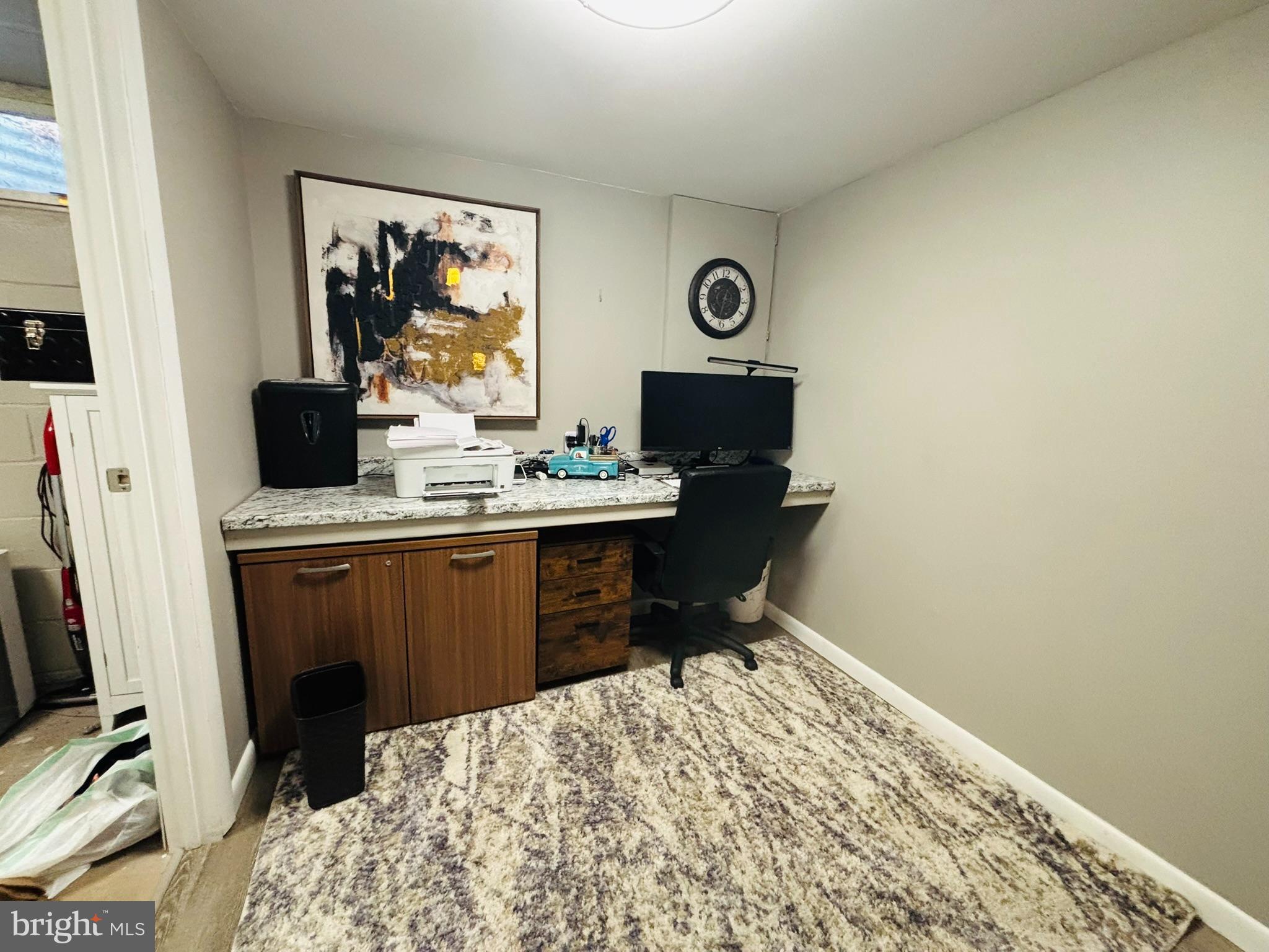 PENN HILLS - Residential