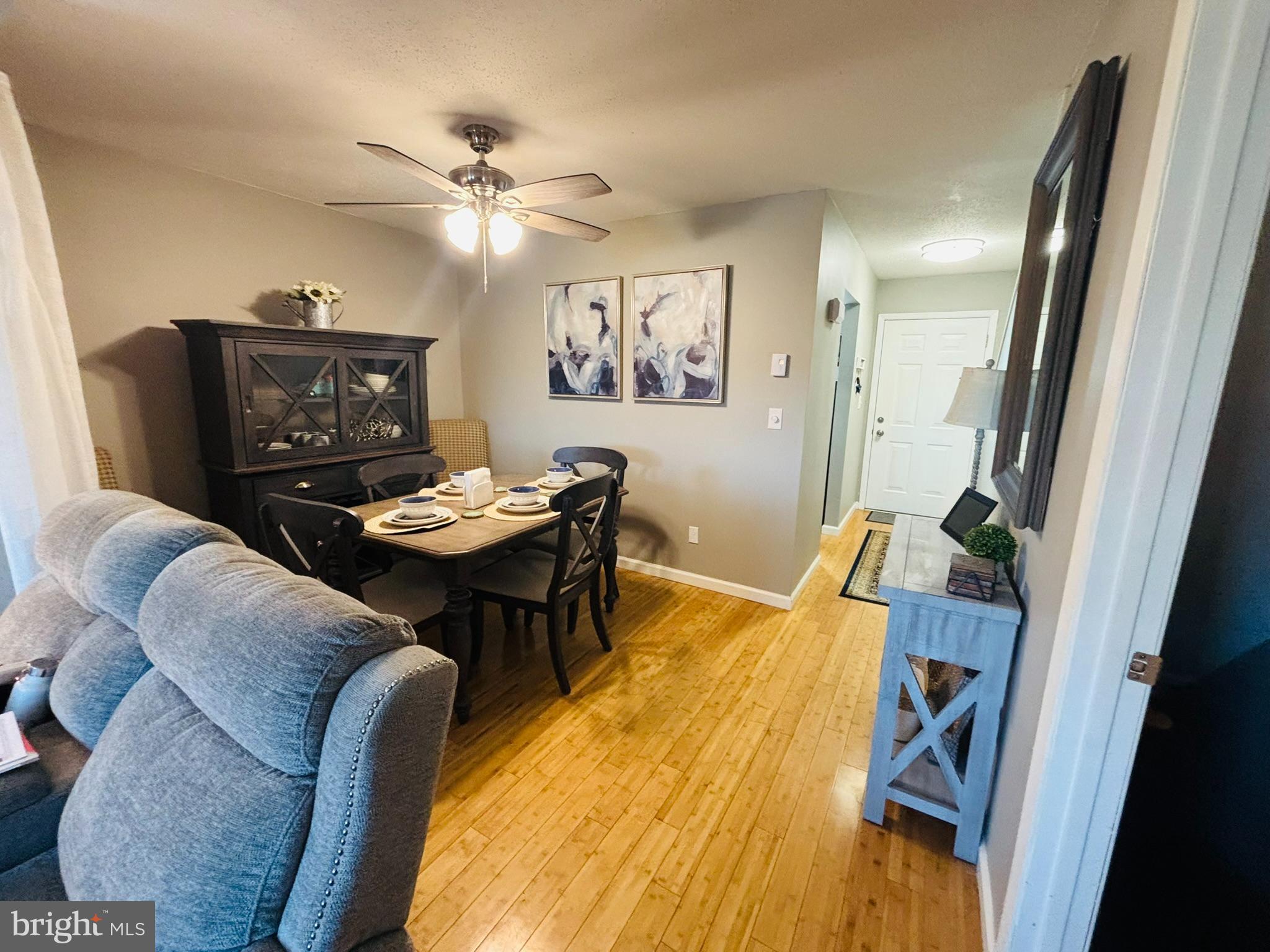 PENN HILLS - Residential