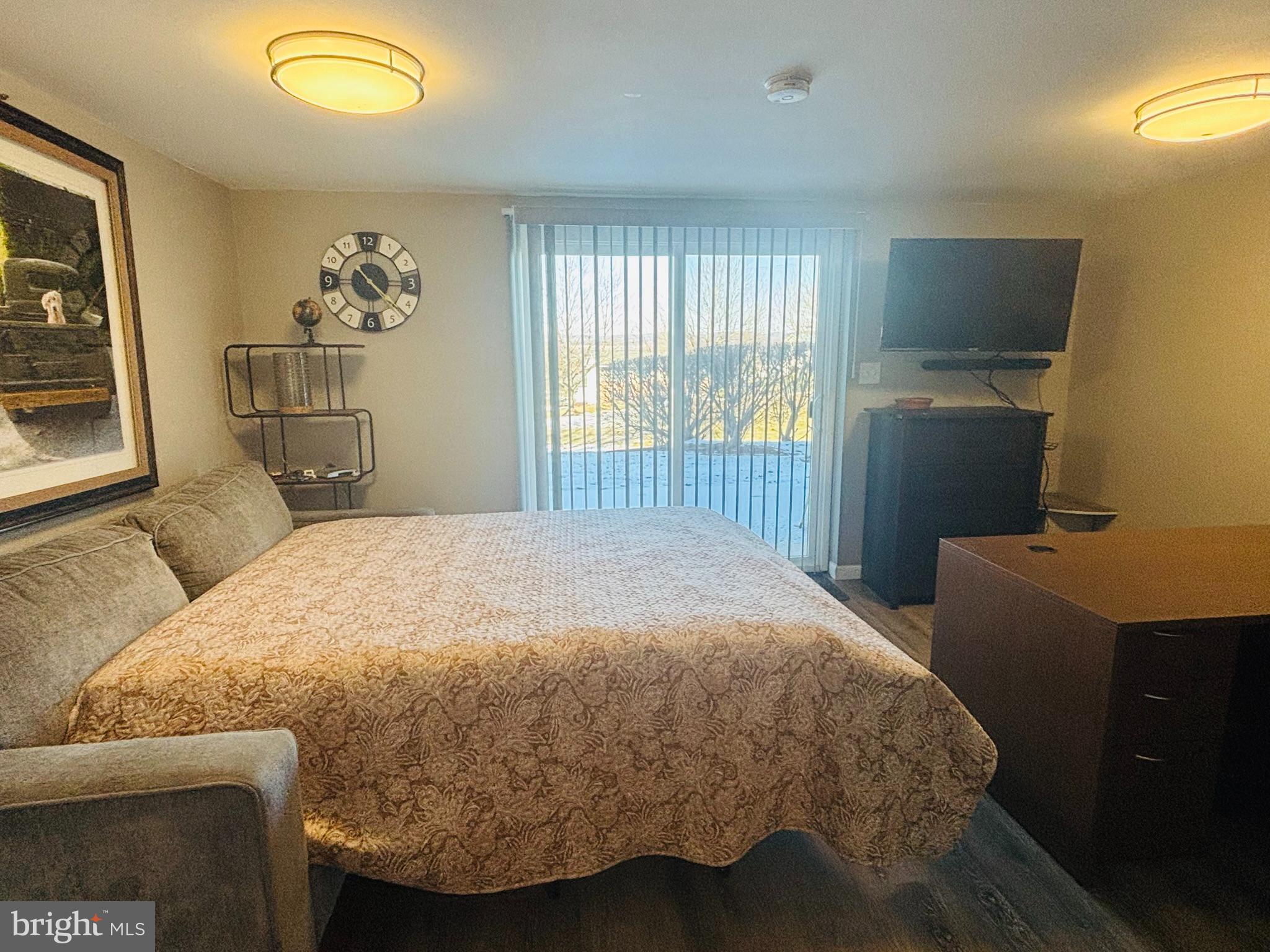 PENN HILLS - Residential