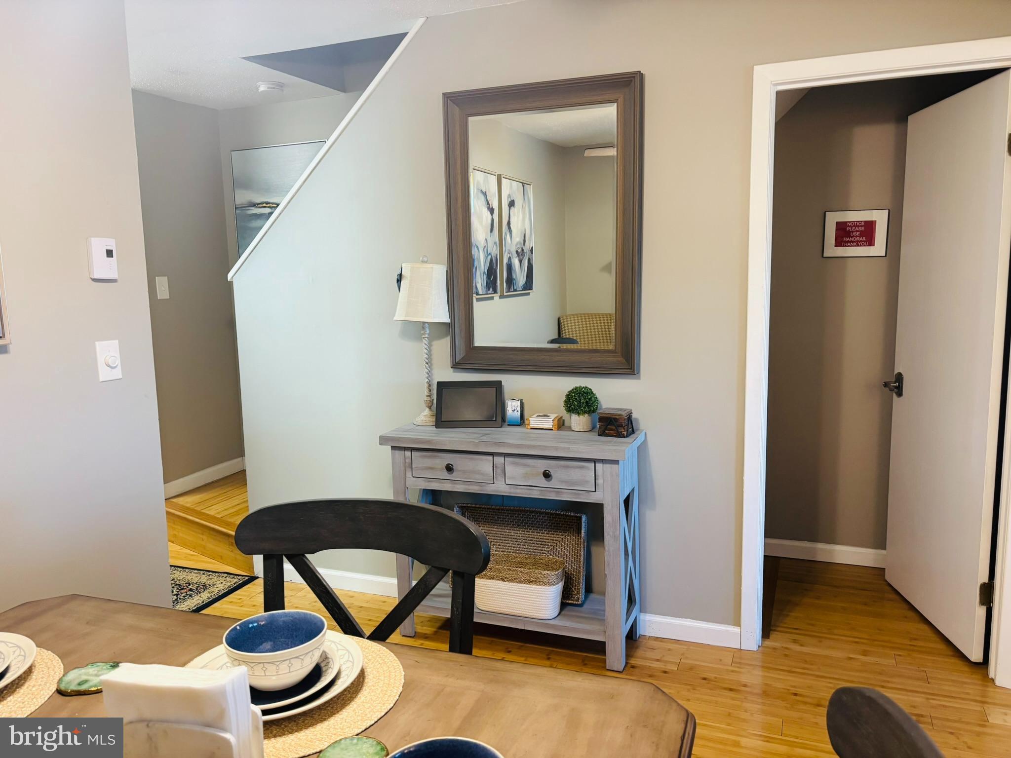 PENN HILLS - Residential