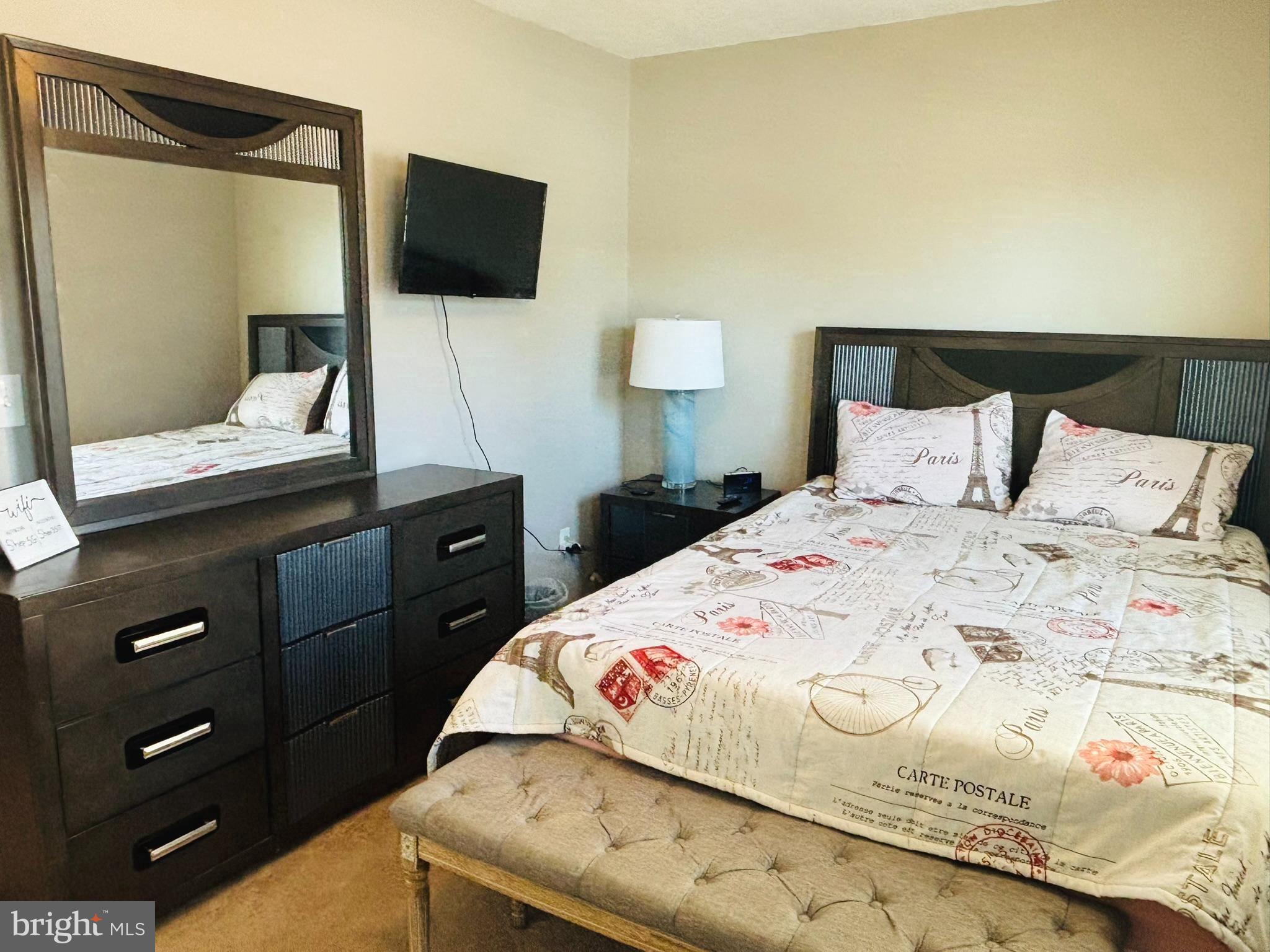 PENN HILLS - Residential