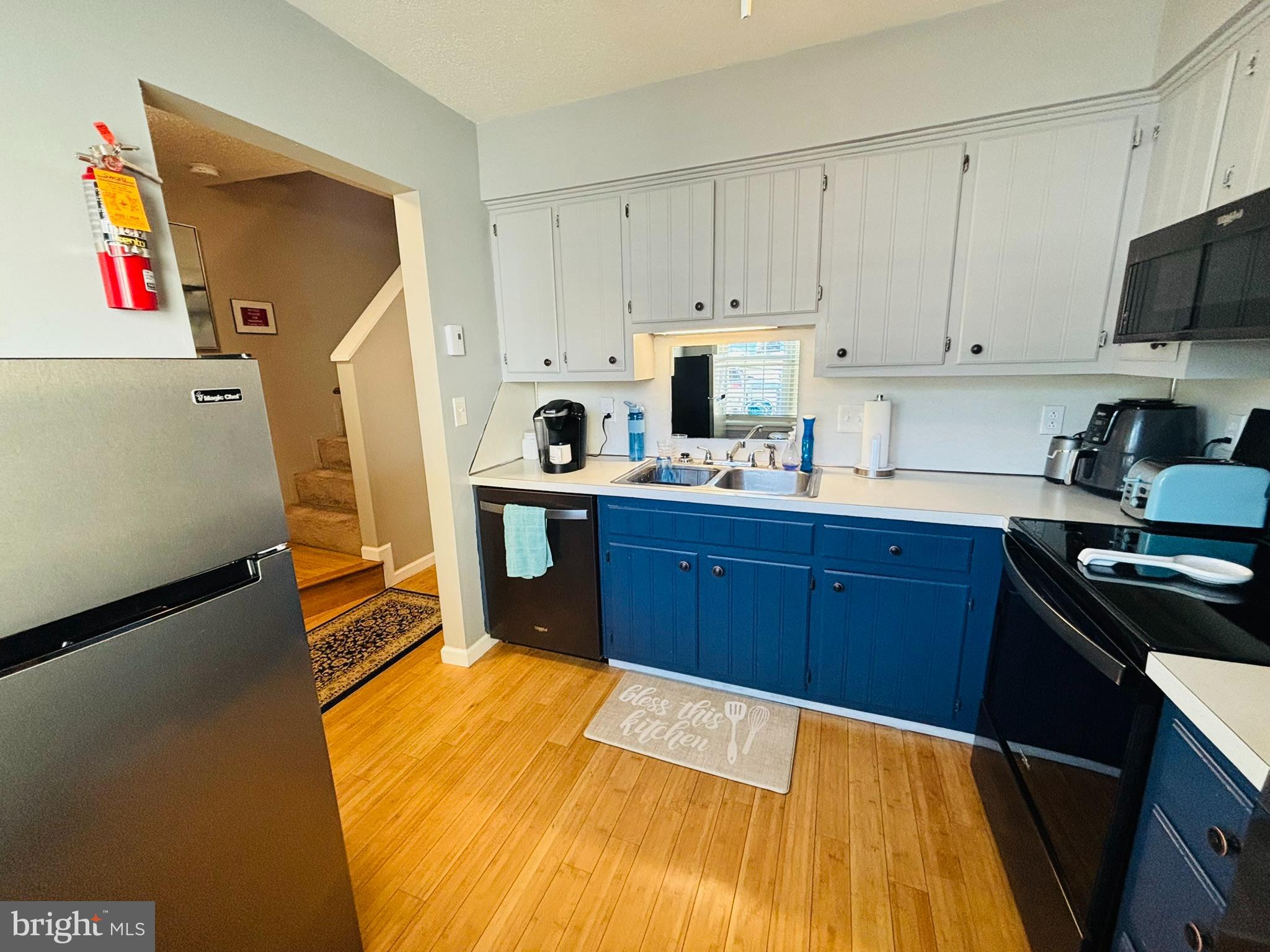 PENN HILLS - Residential