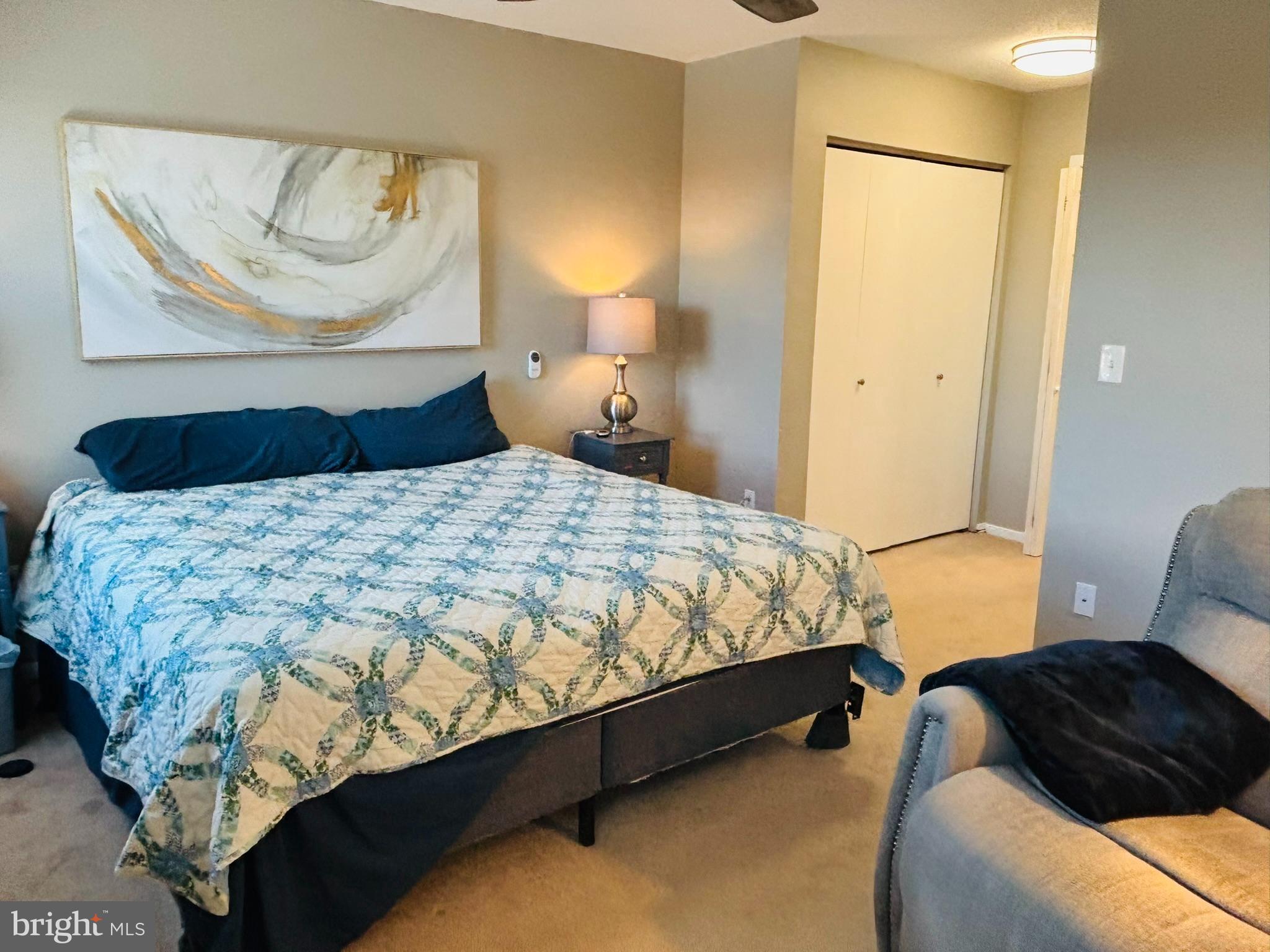 PENN HILLS - Residential