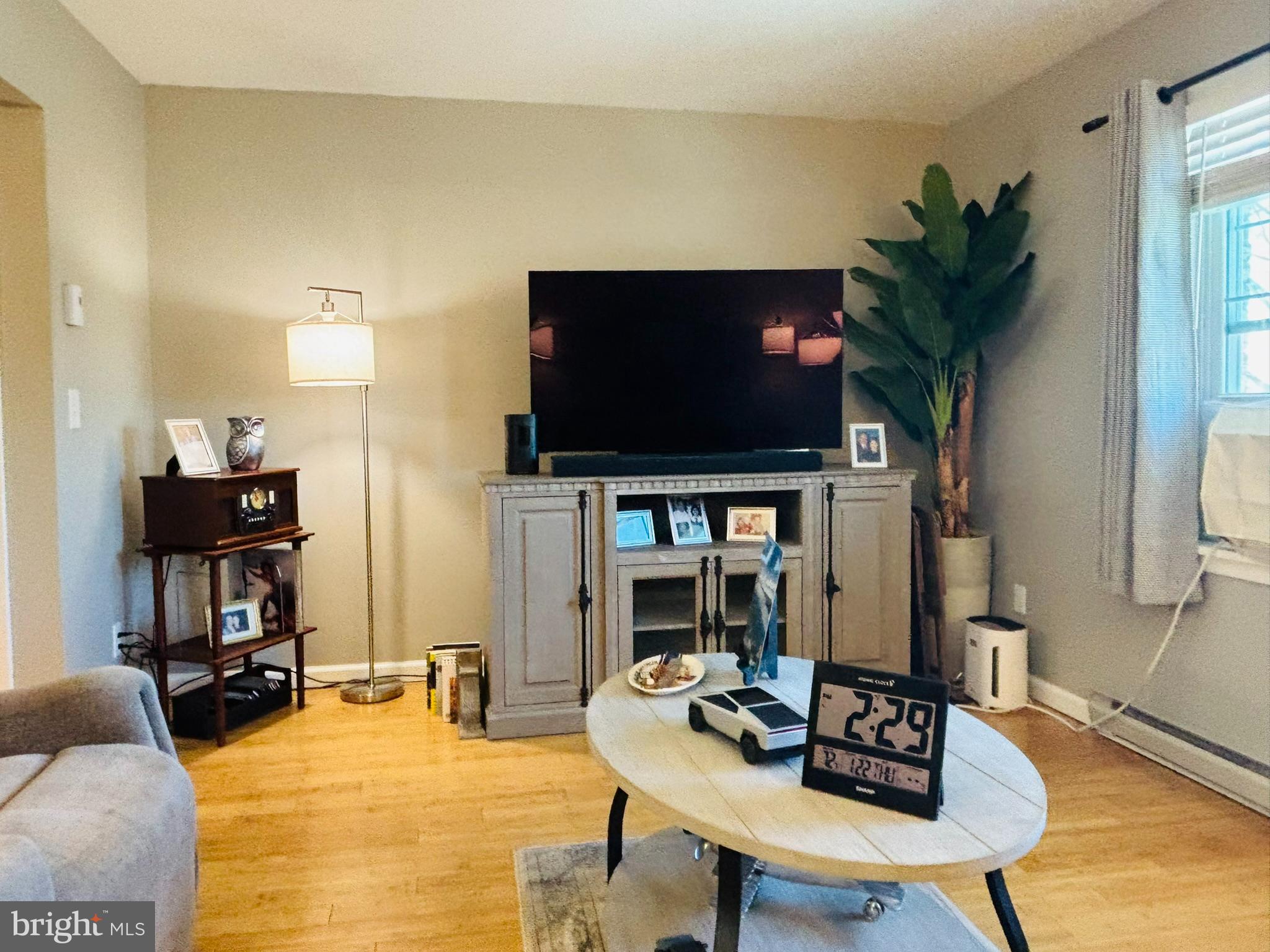 PENN HILLS - Residential