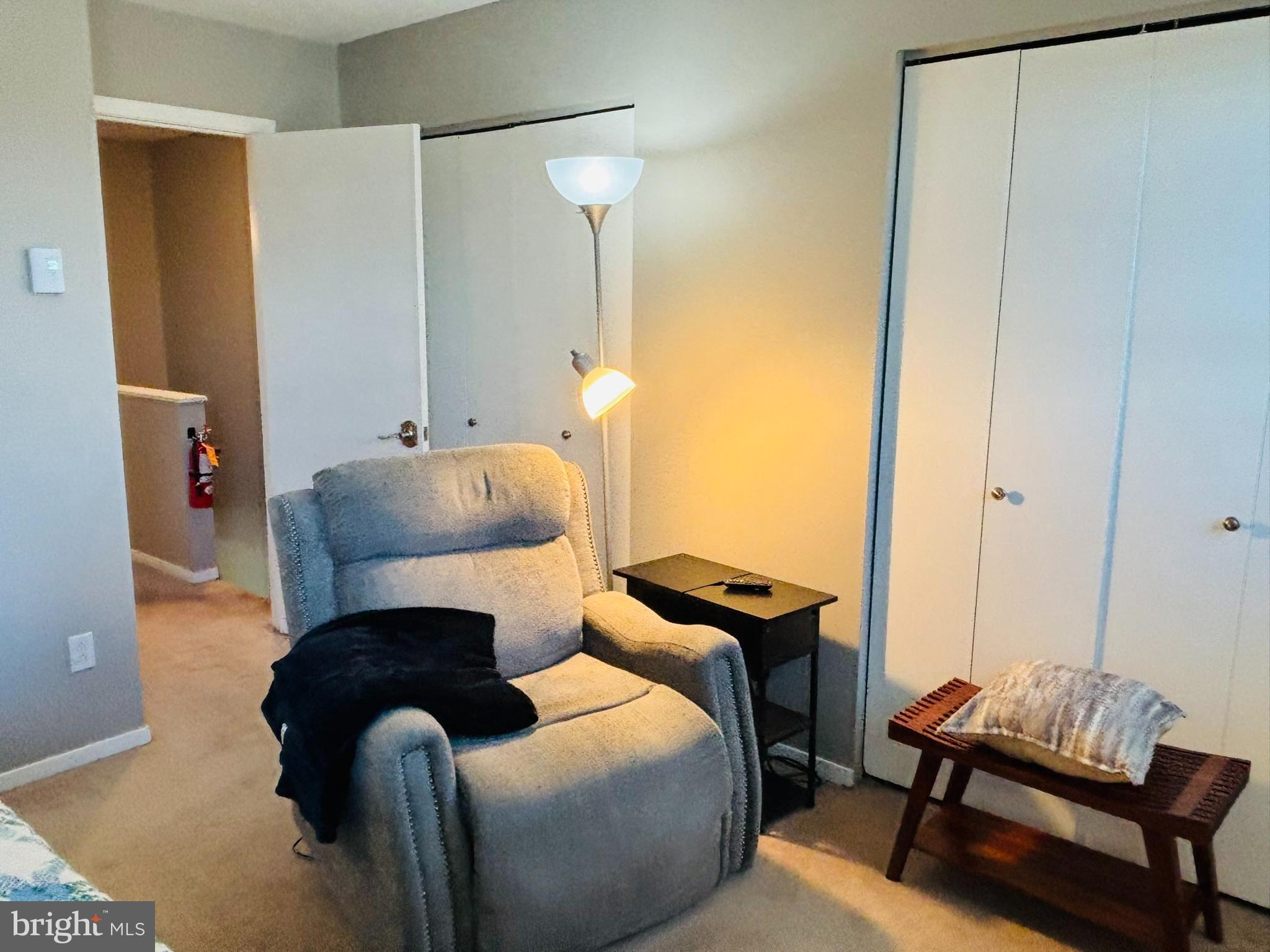 PENN HILLS - Residential