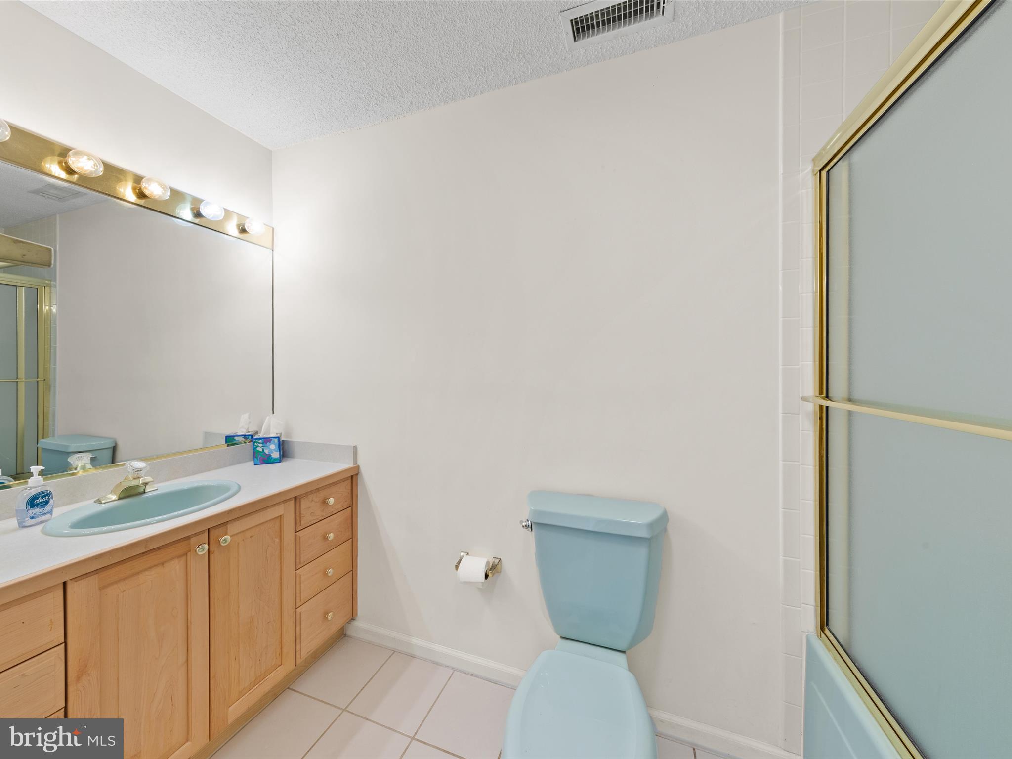 OCEAN PINES - SALT GRASS COVE - Residential