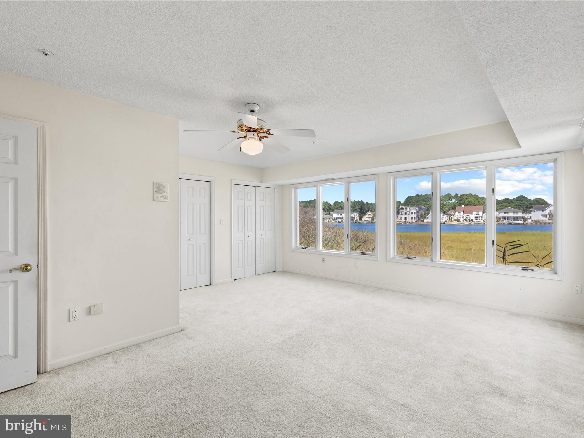 OCEAN PINES - SALT GRASS COVE - Residential