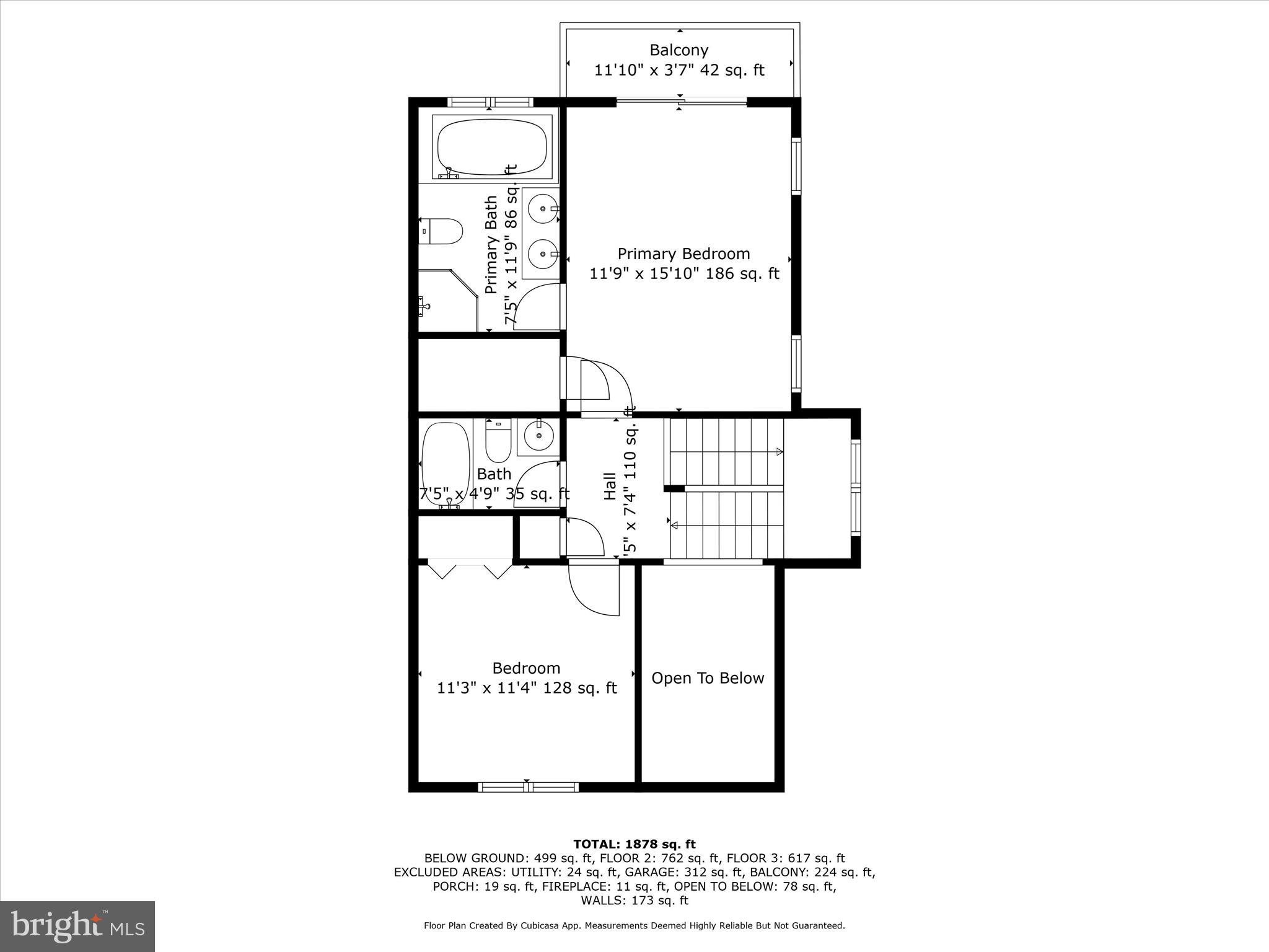 OCEAN PINES - SALT GRASS COVE - Residential