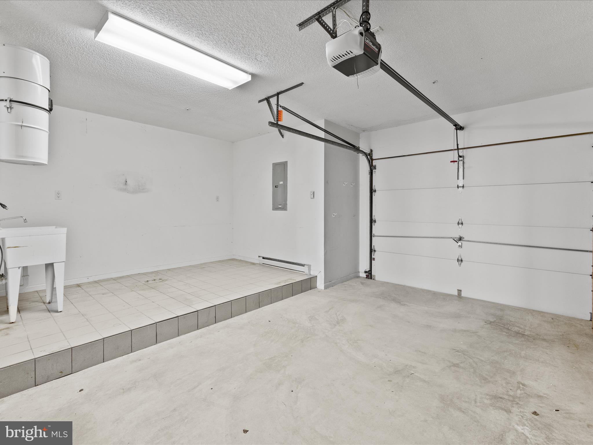 OCEAN PINES - SALT GRASS COVE - Residential