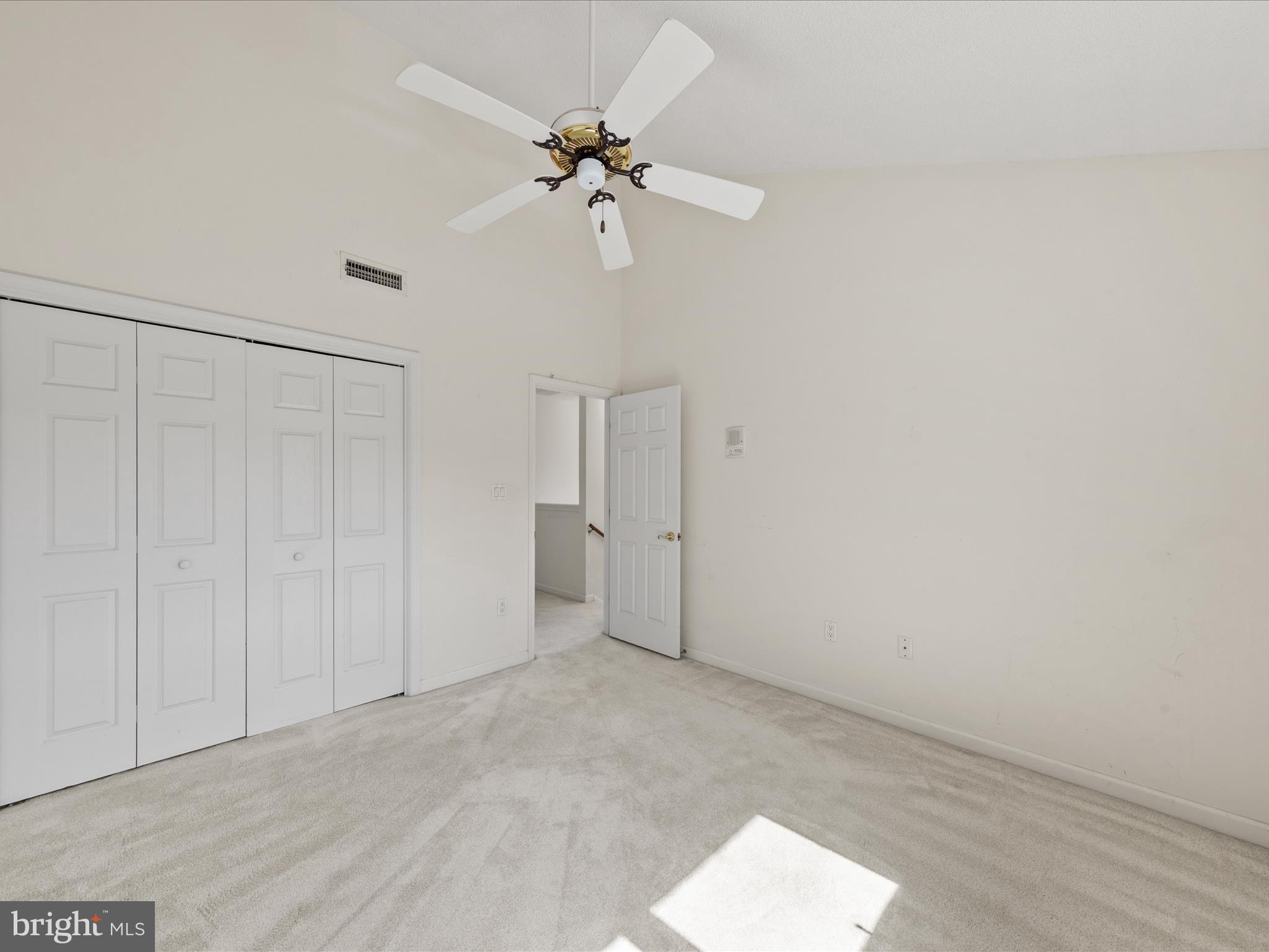 OCEAN PINES - SALT GRASS COVE - Residential