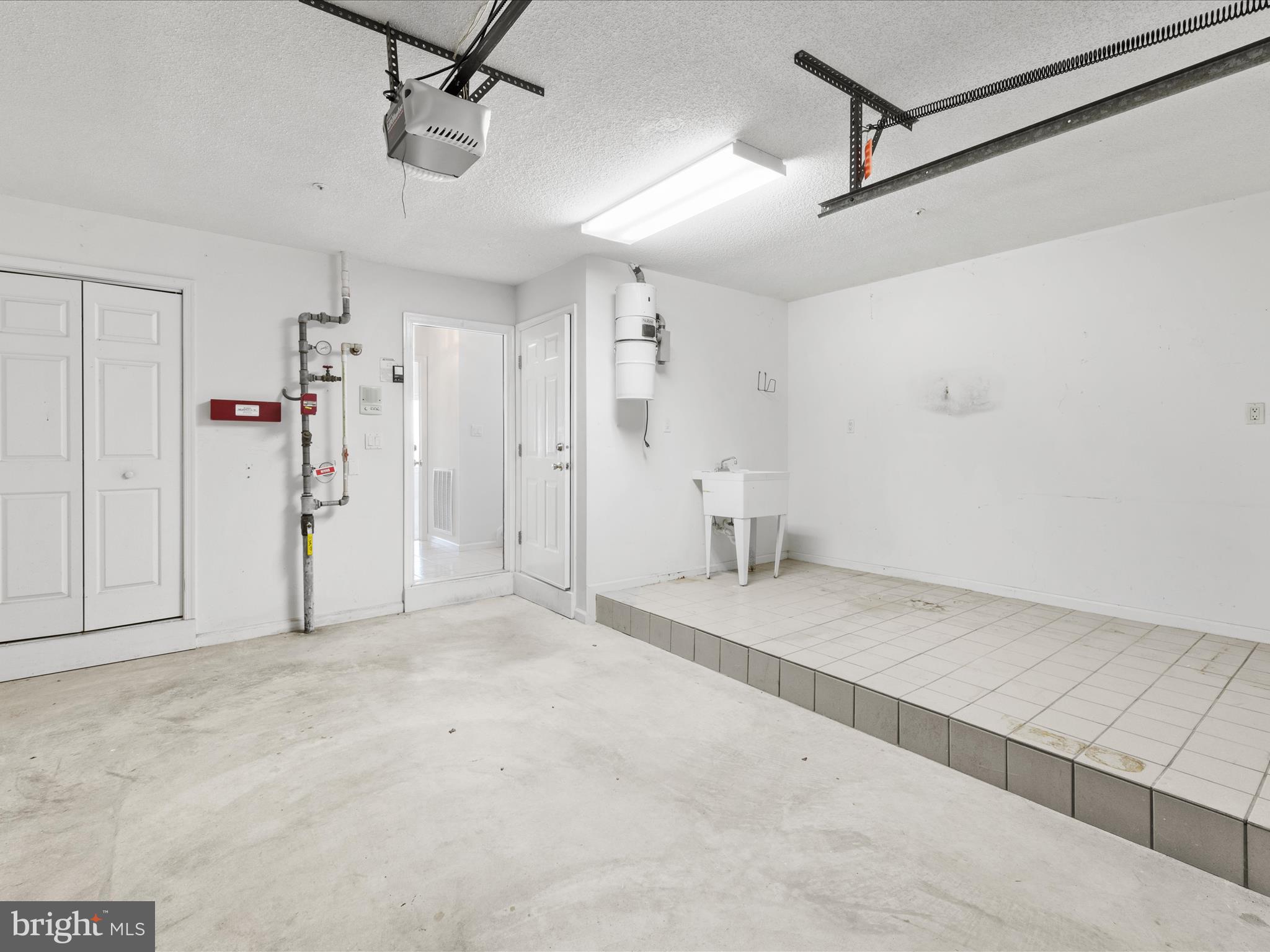 OCEAN PINES - SALT GRASS COVE - Residential