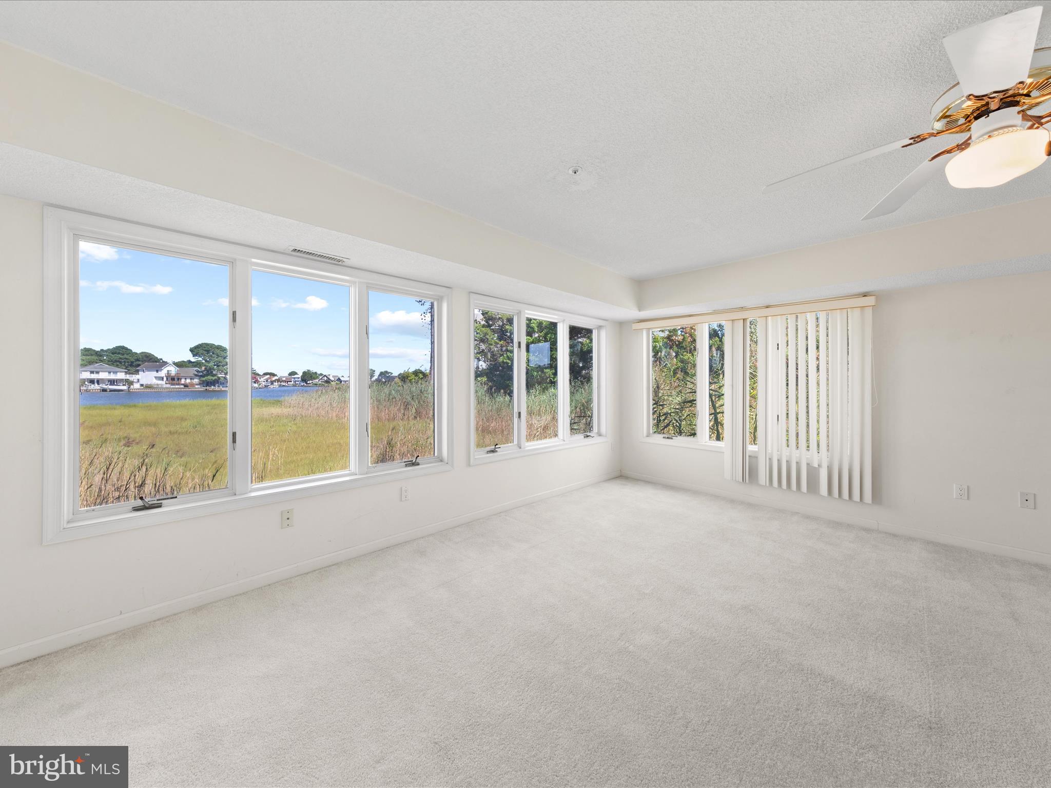 OCEAN PINES - SALT GRASS COVE - Residential