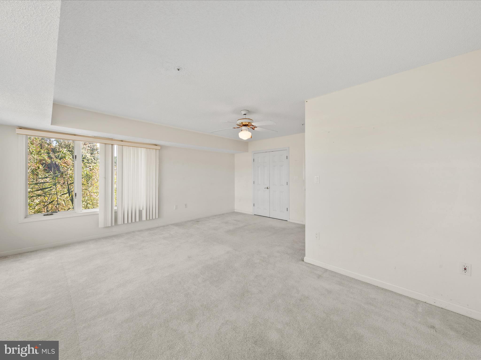 OCEAN PINES - SALT GRASS COVE - Residential