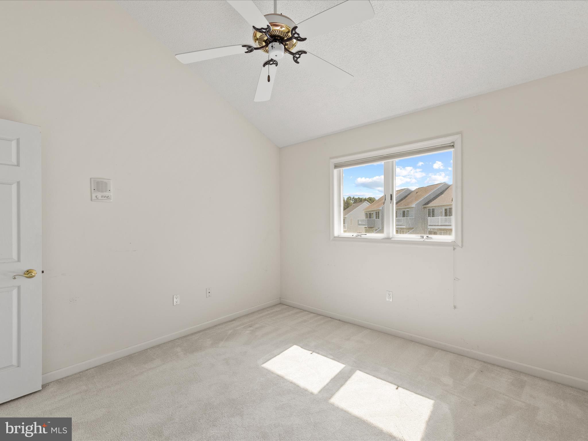 OCEAN PINES - SALT GRASS COVE - Residential