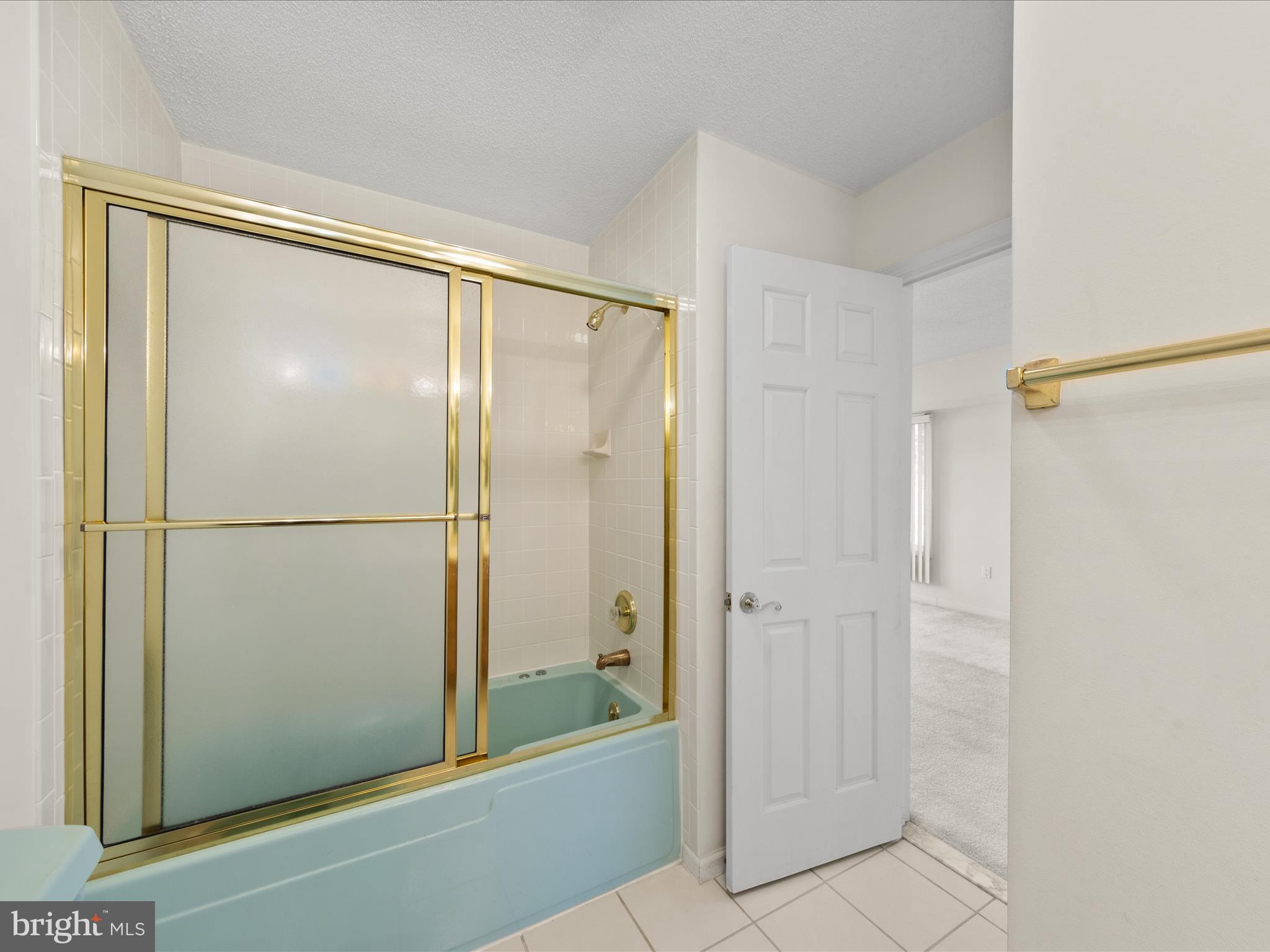 OCEAN PINES - SALT GRASS COVE - Residential