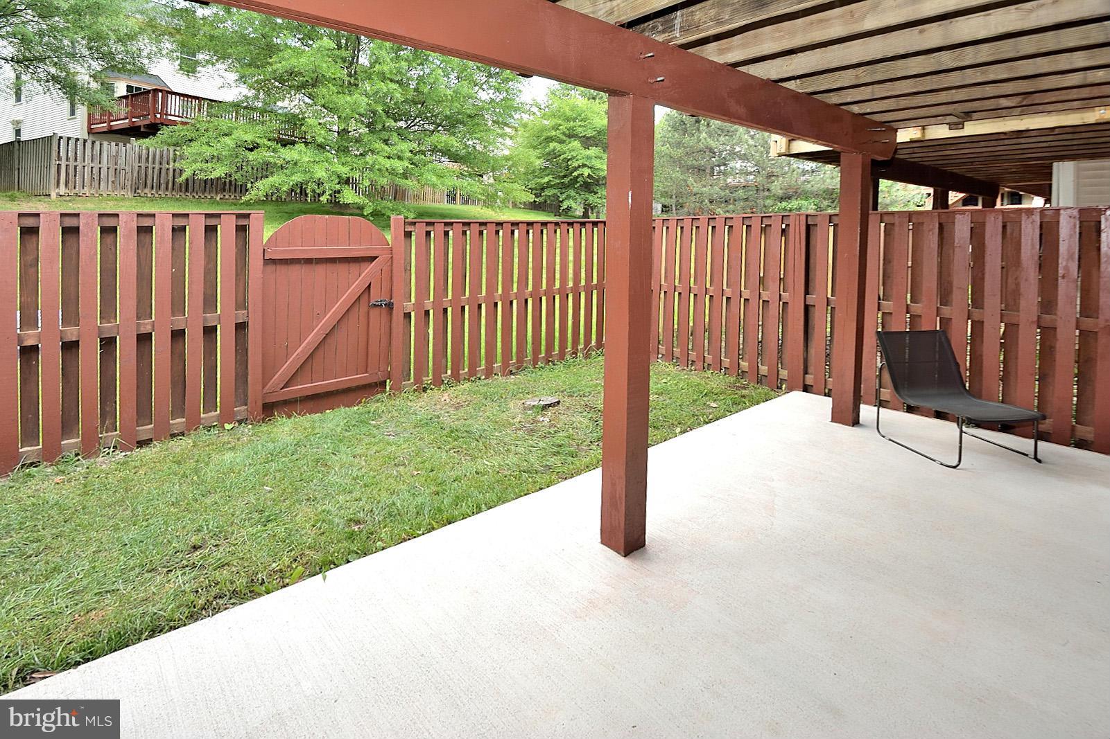 CENTRE RIDGE - Residential