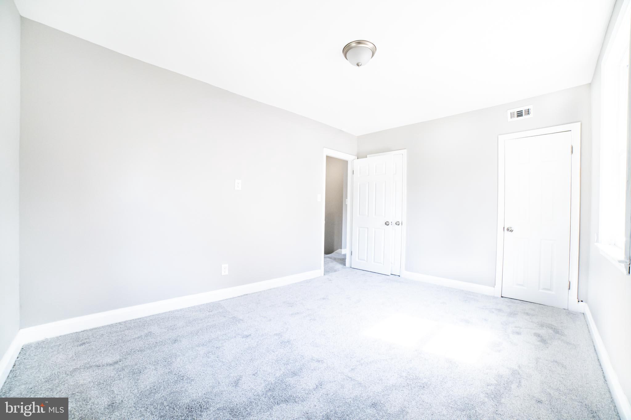 BEECHFIELD - Residential