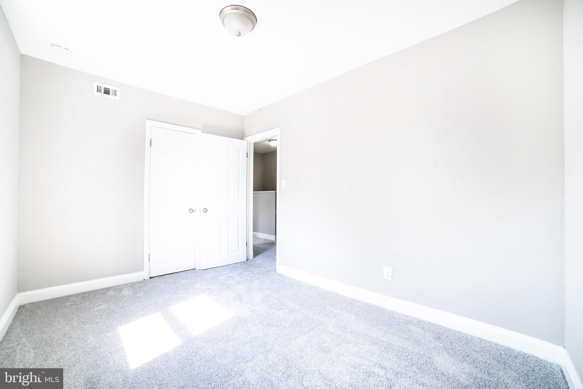 BEECHFIELD - Residential