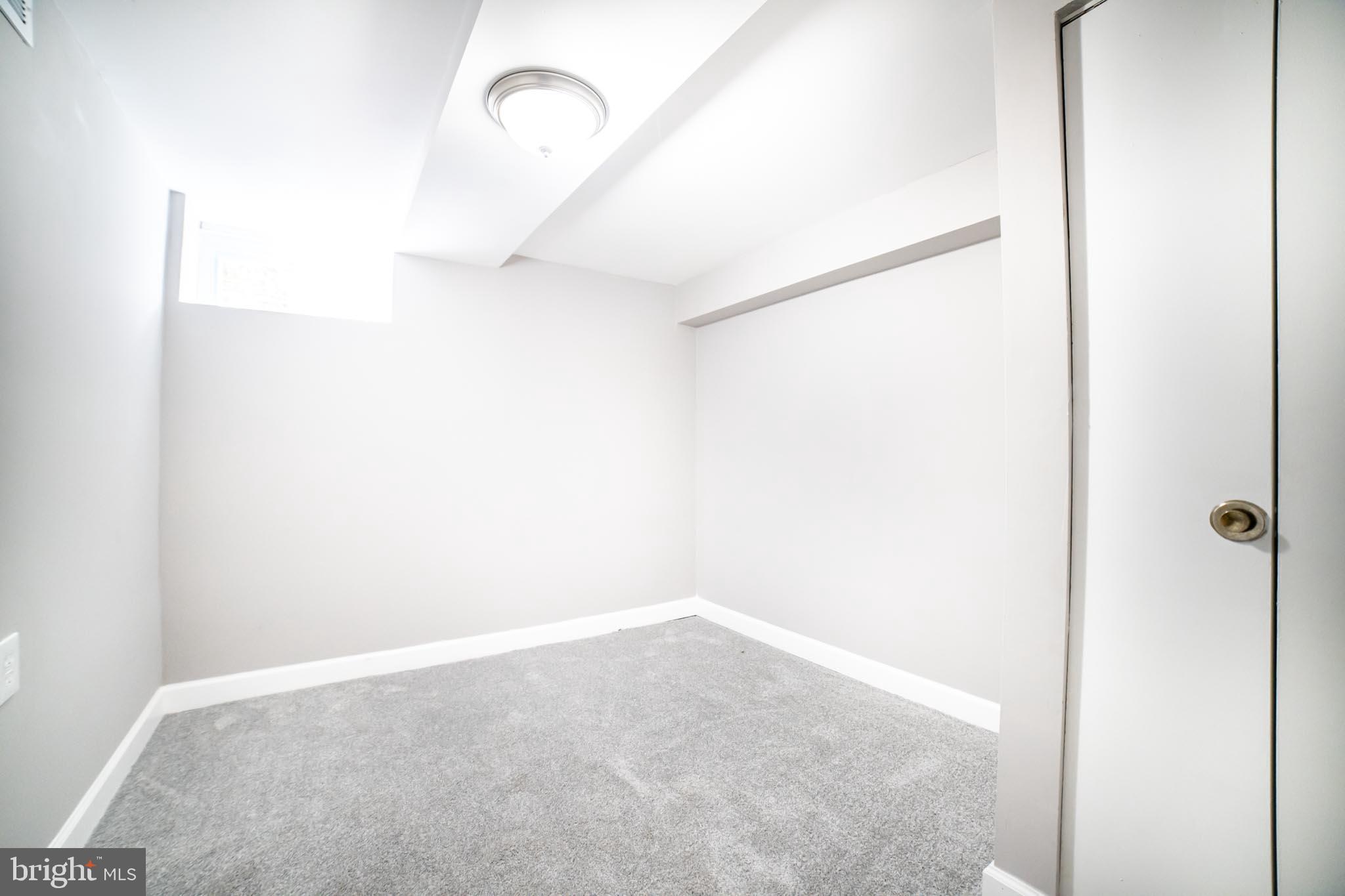 BEECHFIELD - Residential