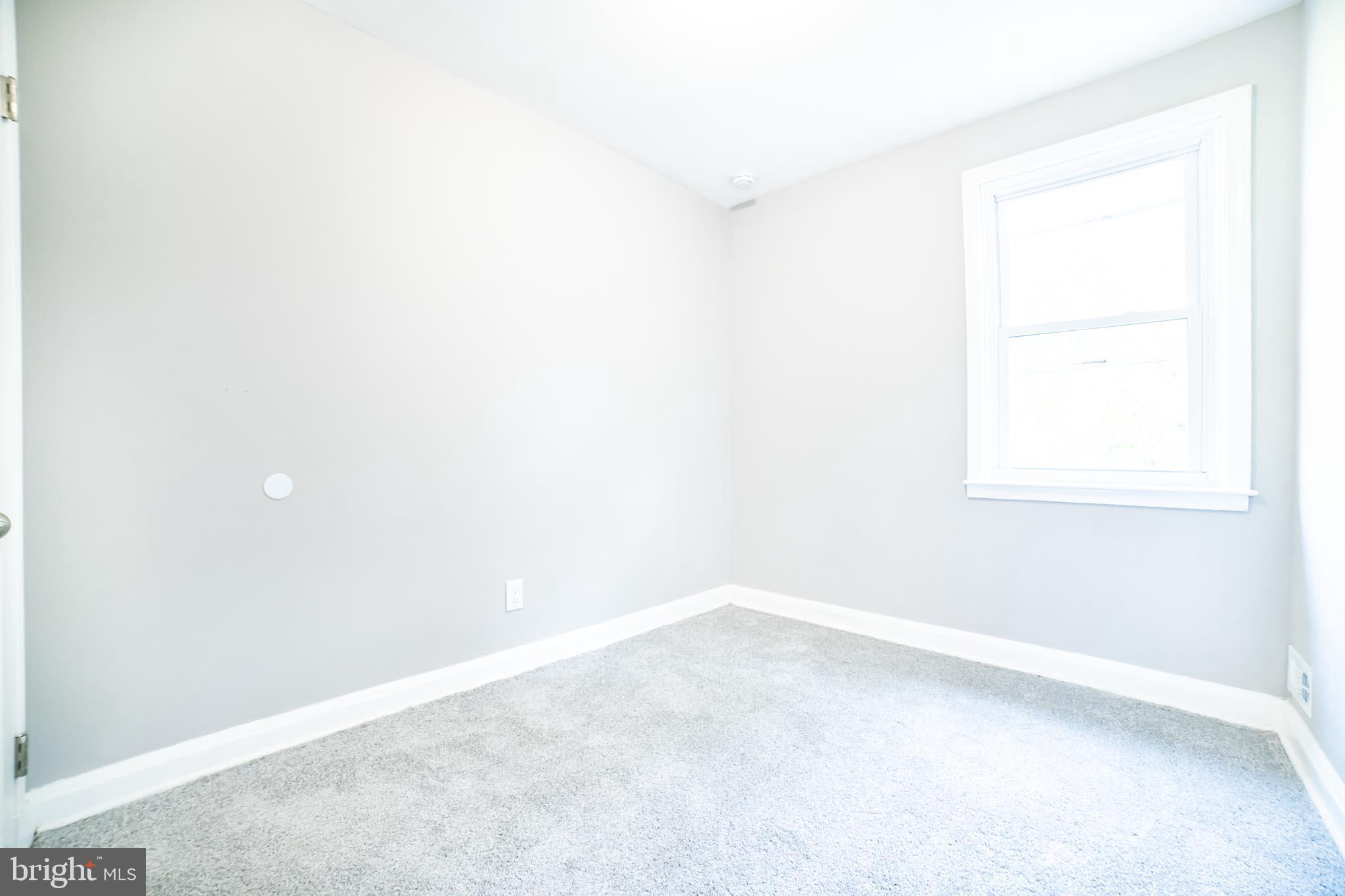 BEECHFIELD - Residential