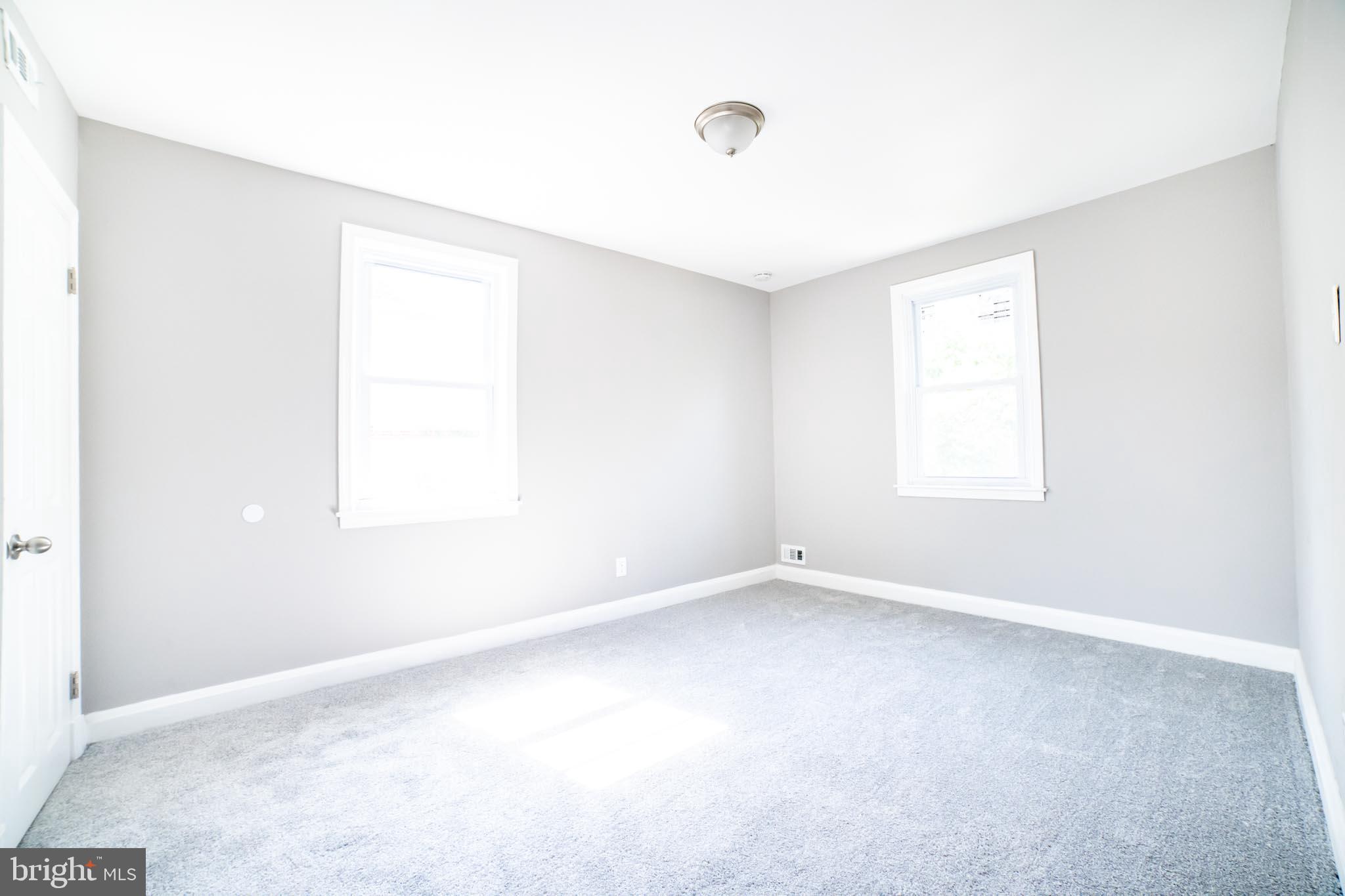 BEECHFIELD - Residential