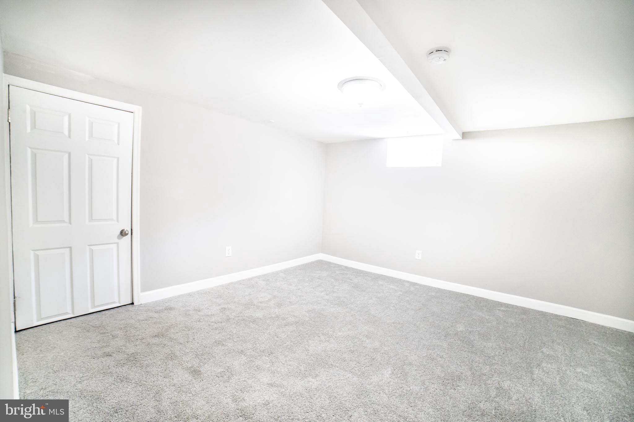 BEECHFIELD - Residential