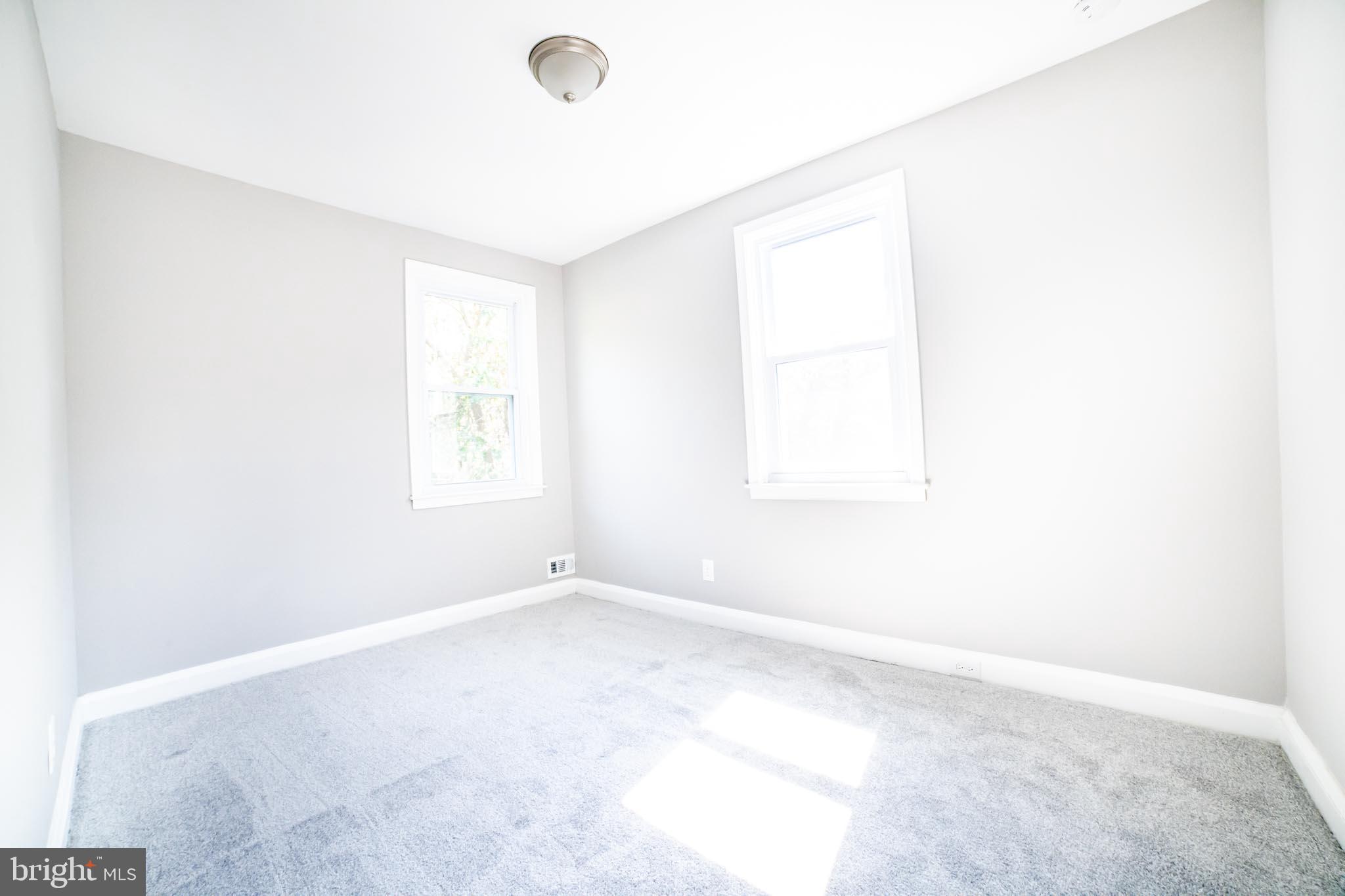 BEECHFIELD - Residential