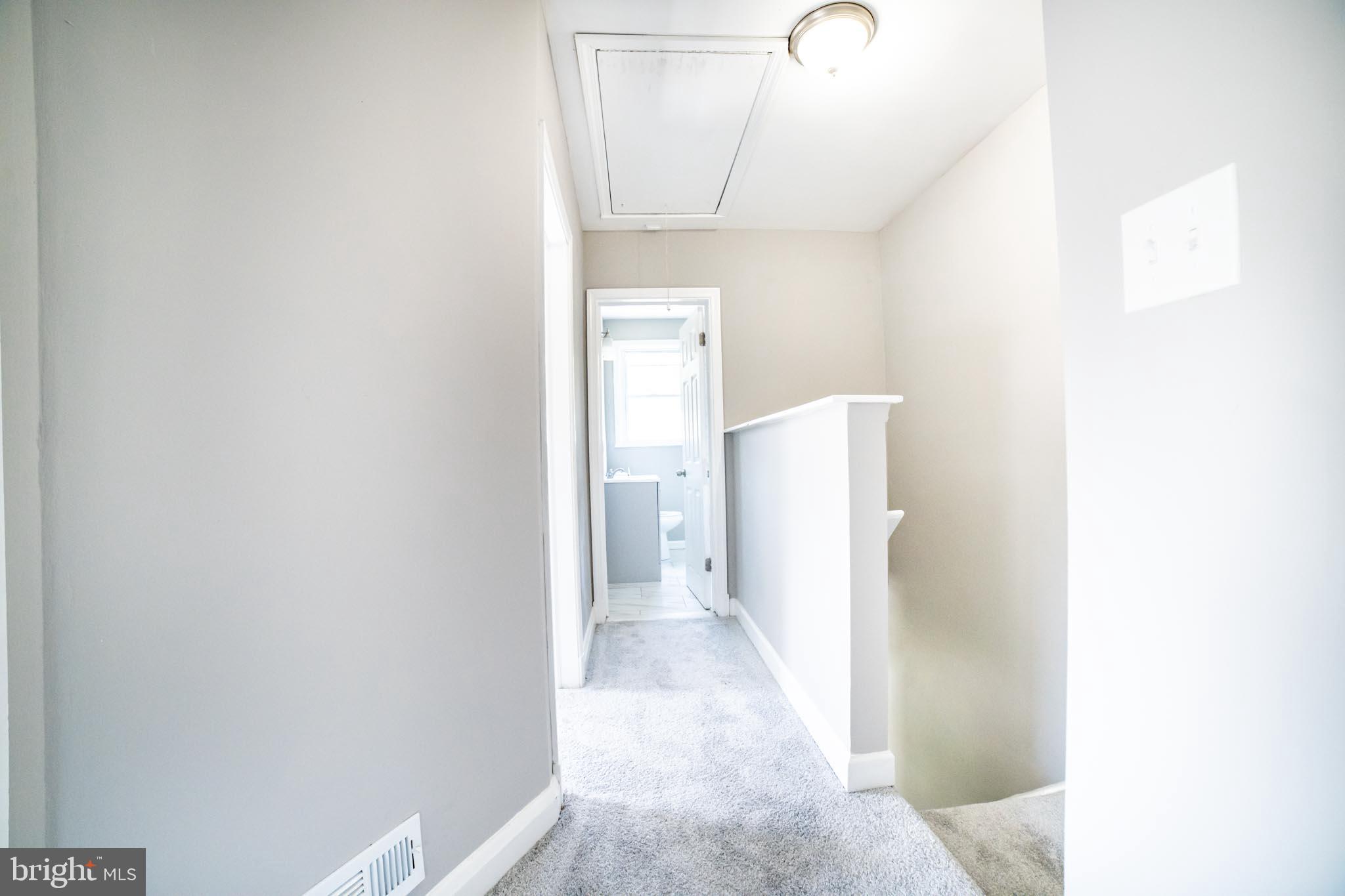 BEECHFIELD - Residential