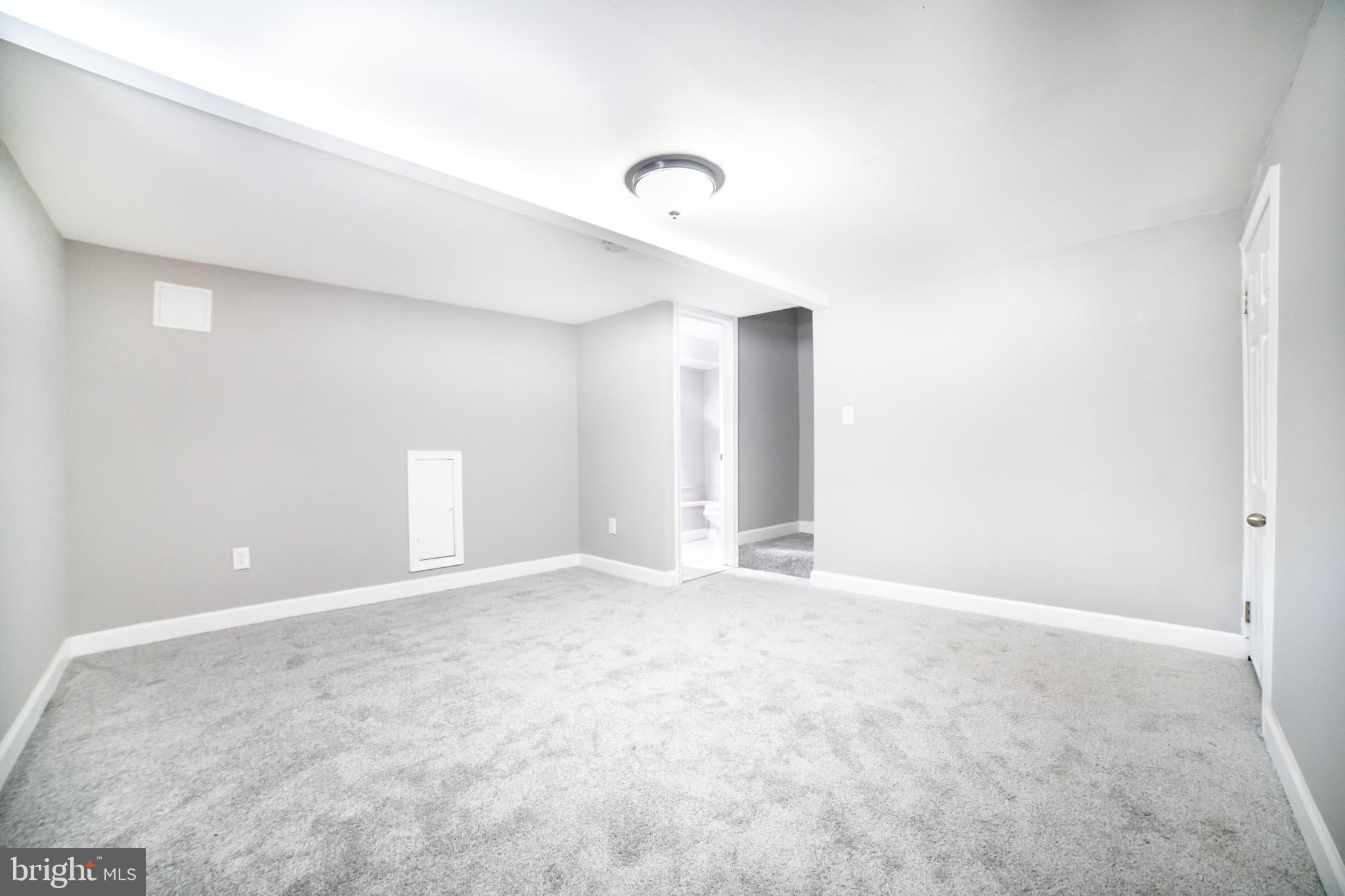 BEECHFIELD - Residential