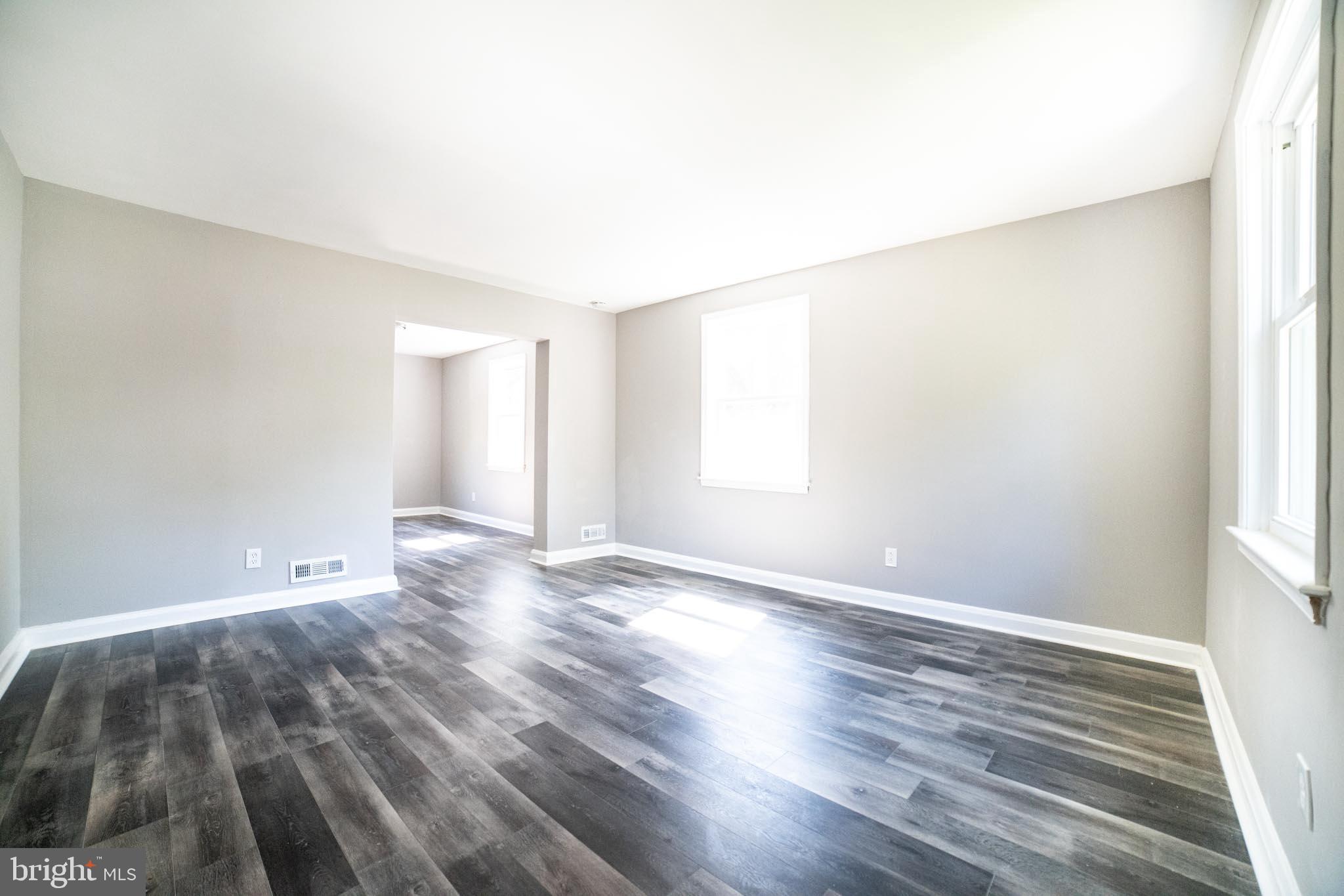 BEECHFIELD - Residential