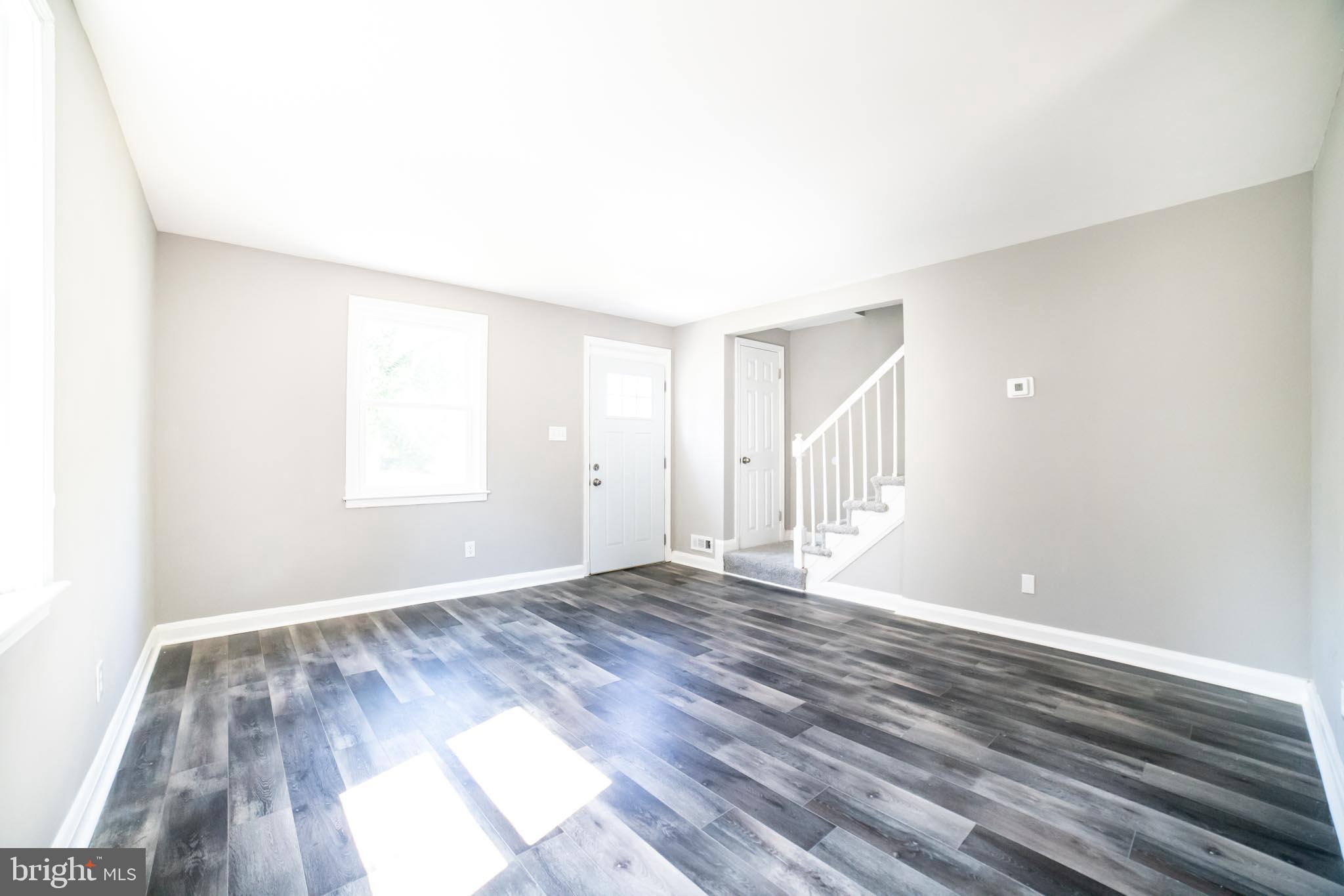 BEECHFIELD - Residential