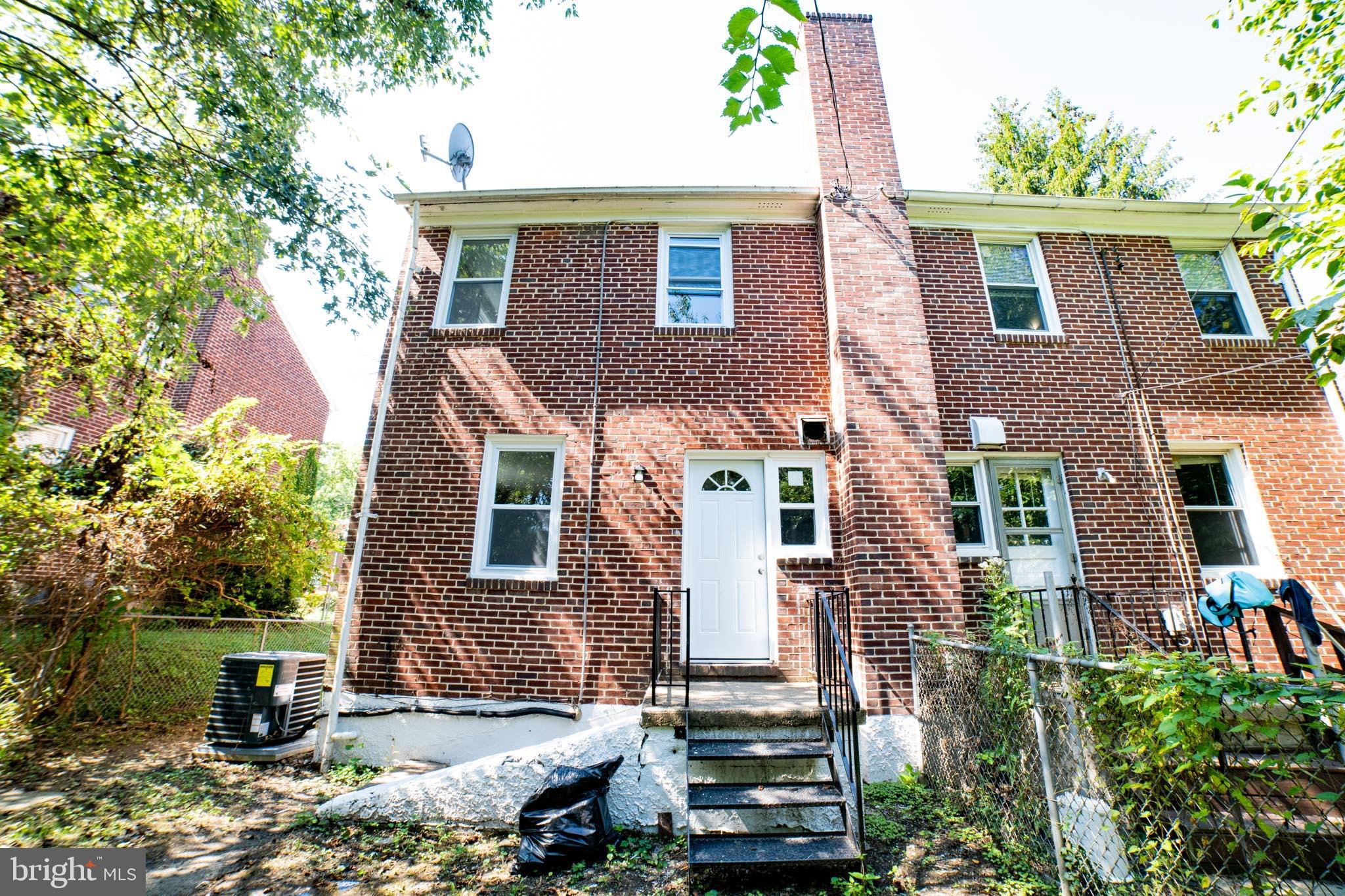 BEECHFIELD - Residential