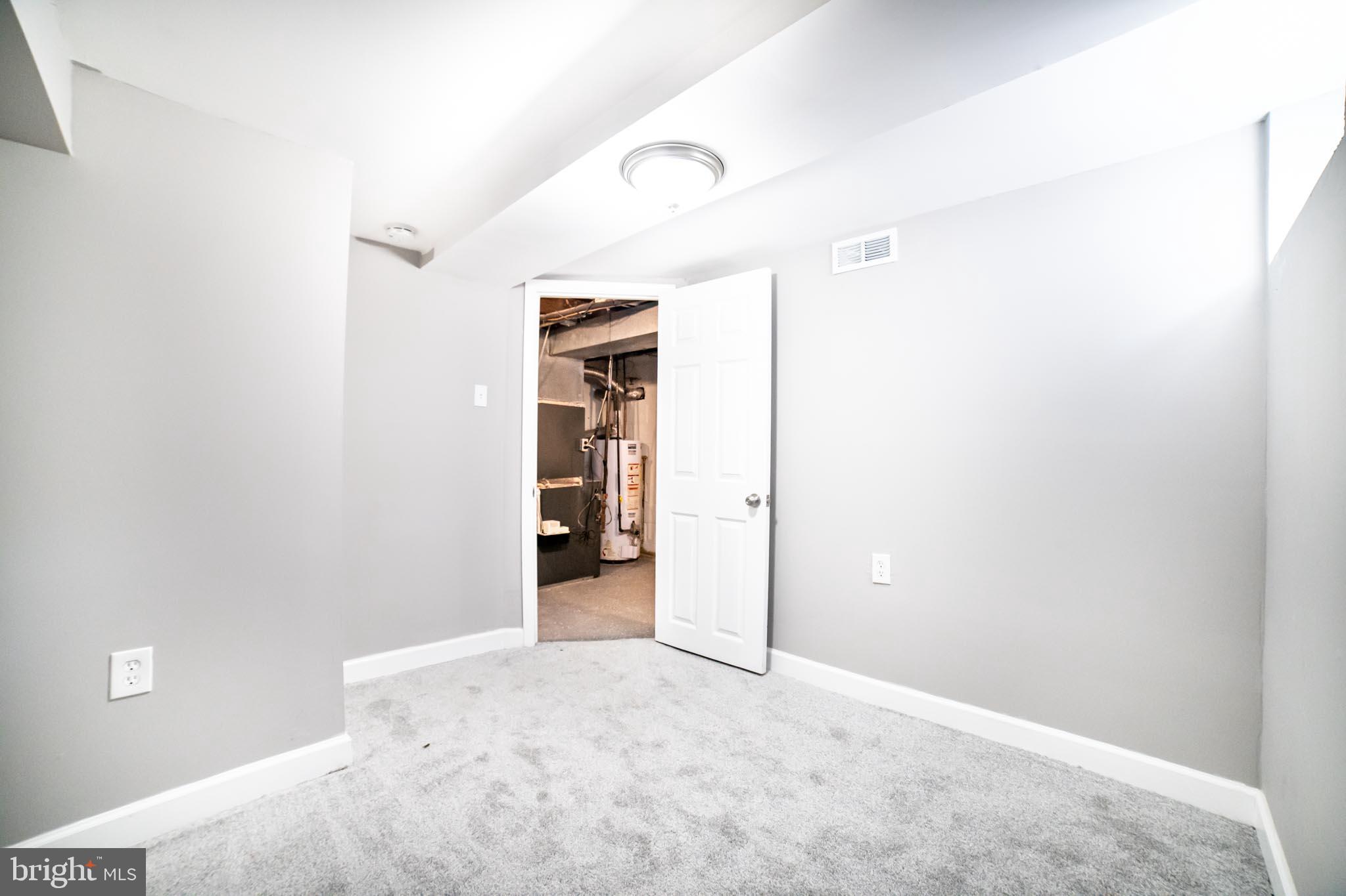 BEECHFIELD - Residential