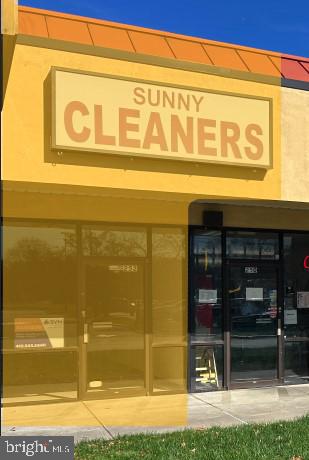 258 TILGHMAN ROAD 252