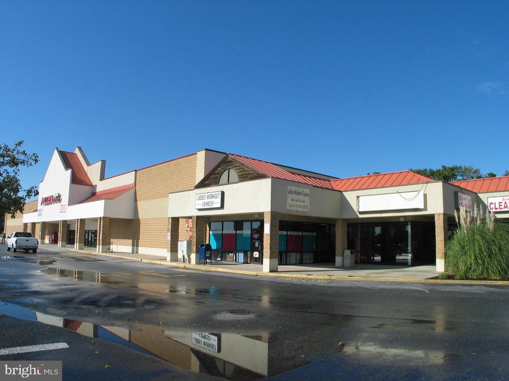 258 TILGHMAN ROAD 252