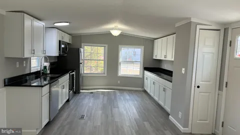 13 Shannon Street Unit 37811, Delmar, DE MLS: DESU2076462