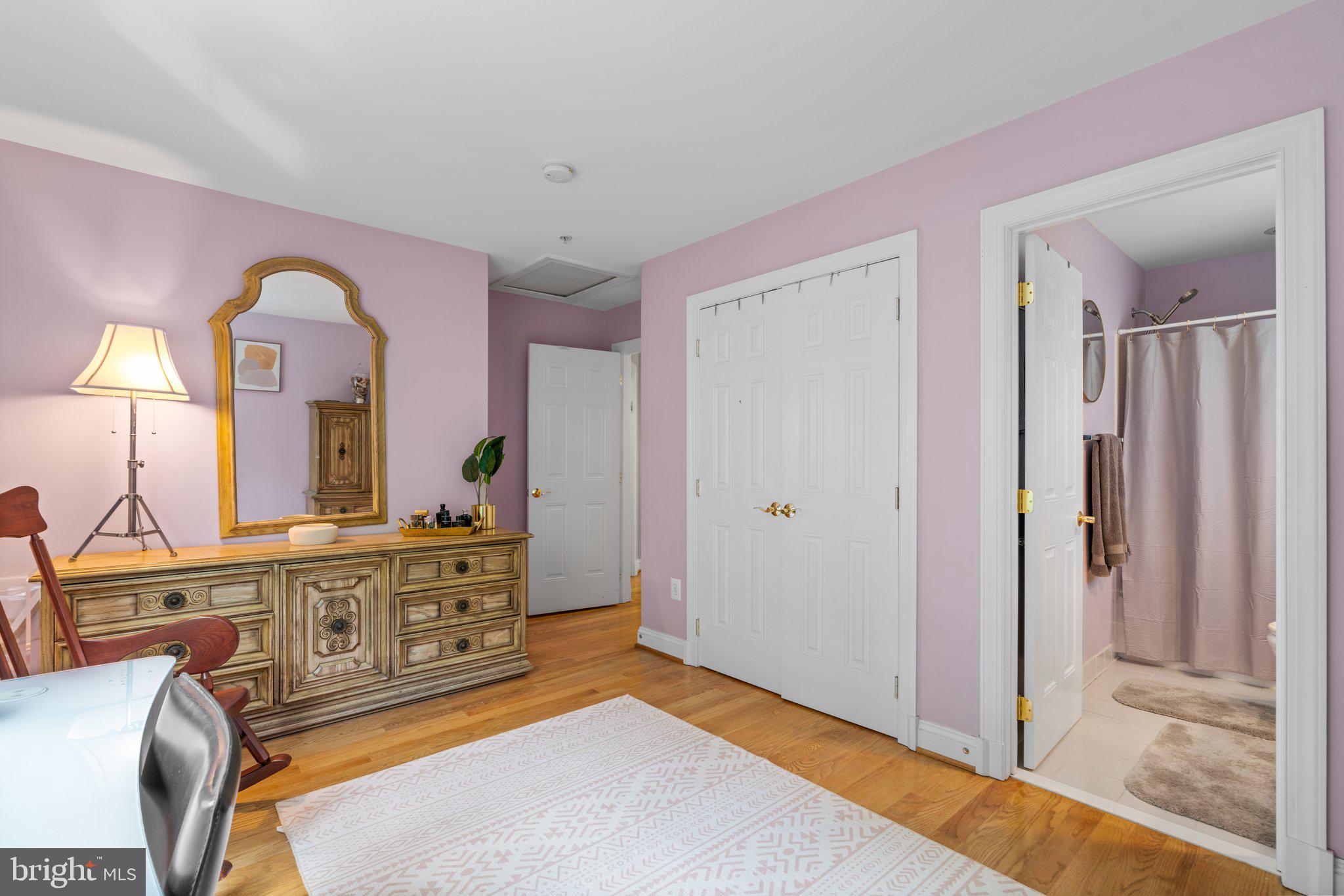 DARNESTOWN OUTSIDE - Residential