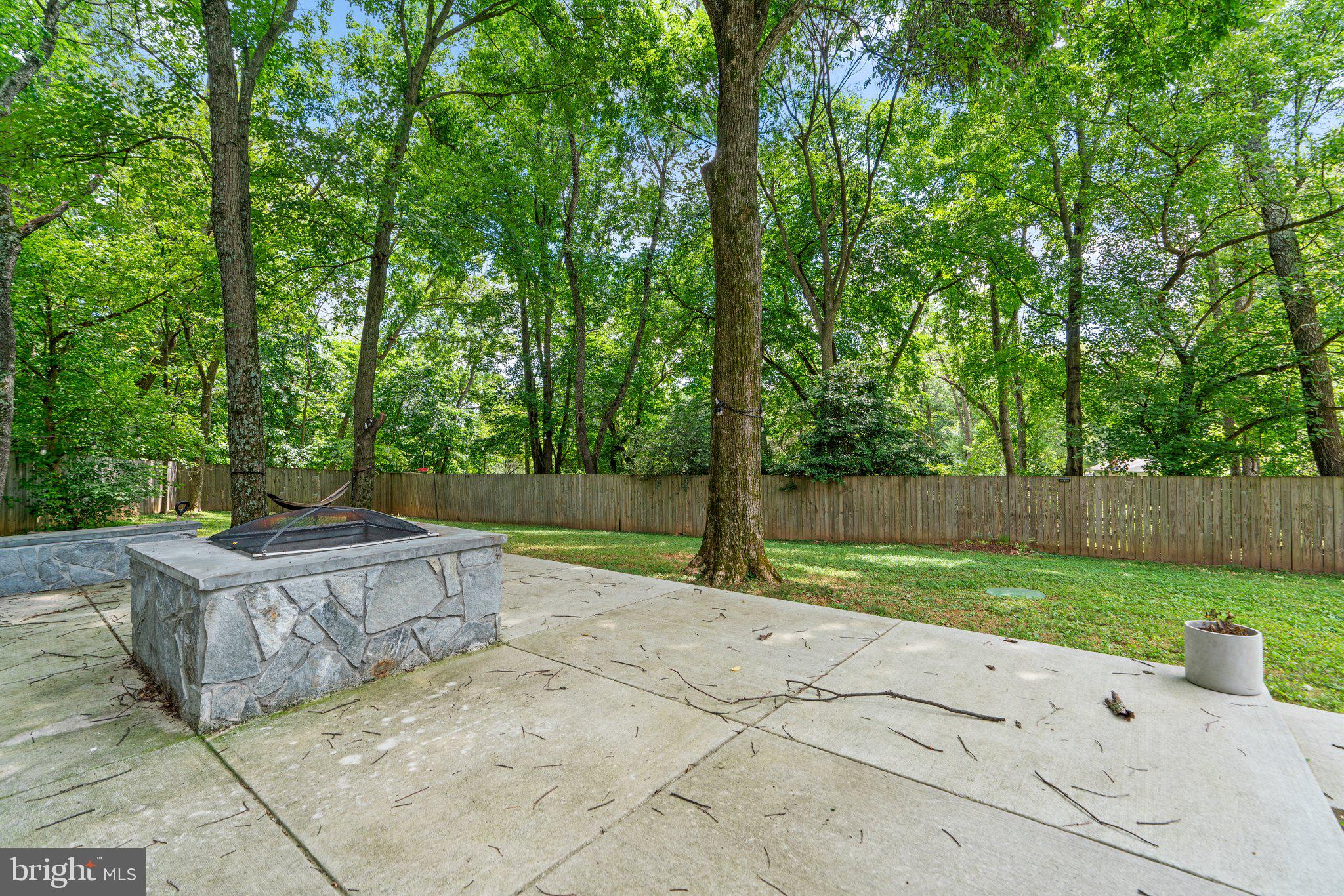 DARNESTOWN OUTSIDE - Residential