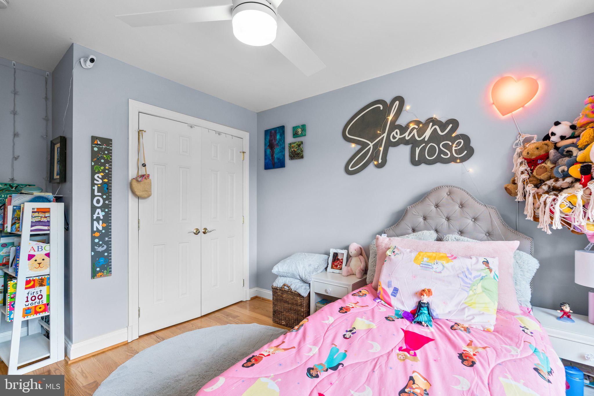 DARNESTOWN OUTSIDE - Residential