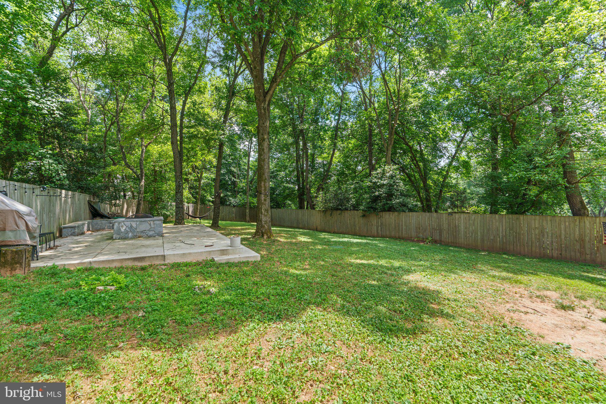 DARNESTOWN OUTSIDE - Residential