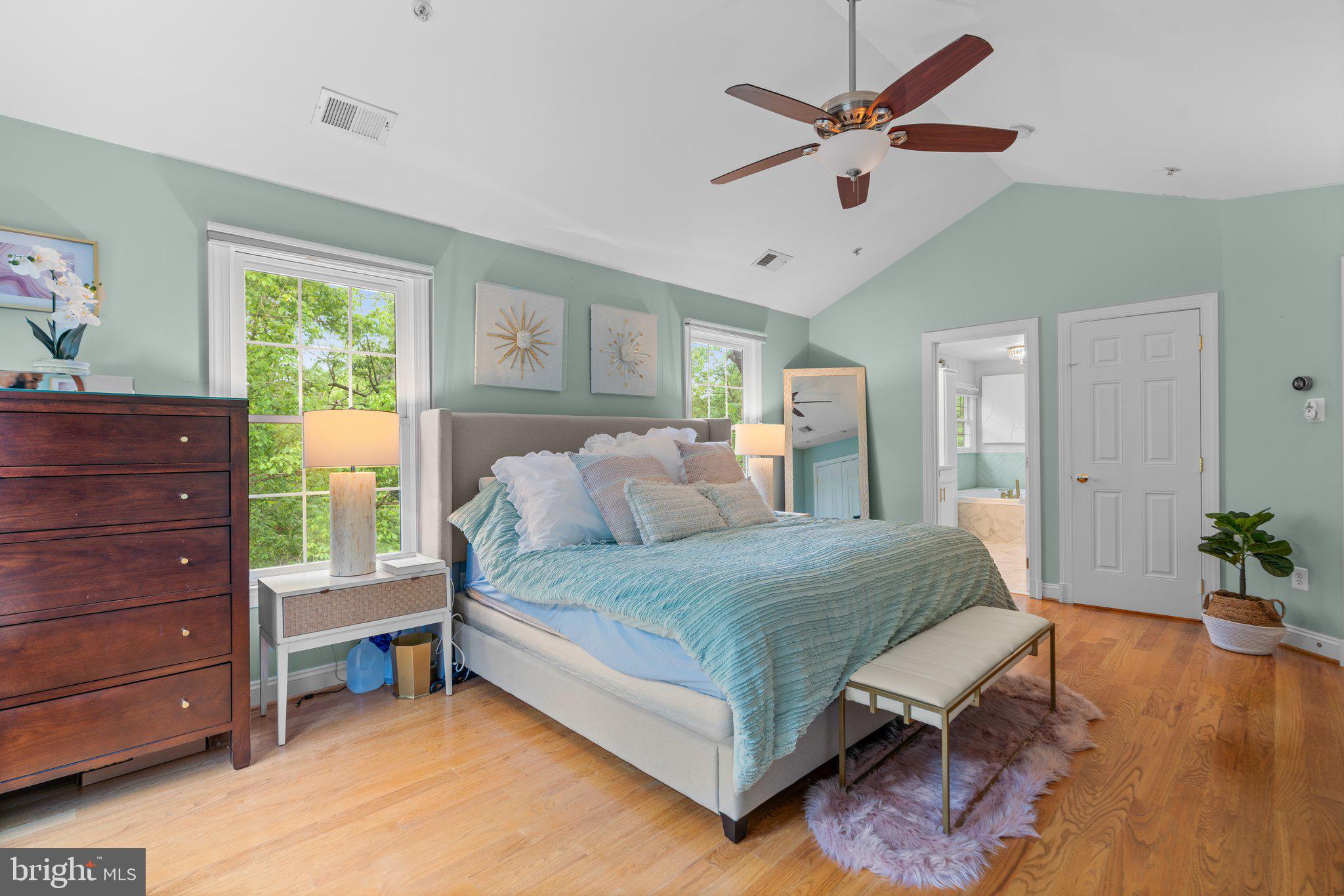 DARNESTOWN OUTSIDE - Residential