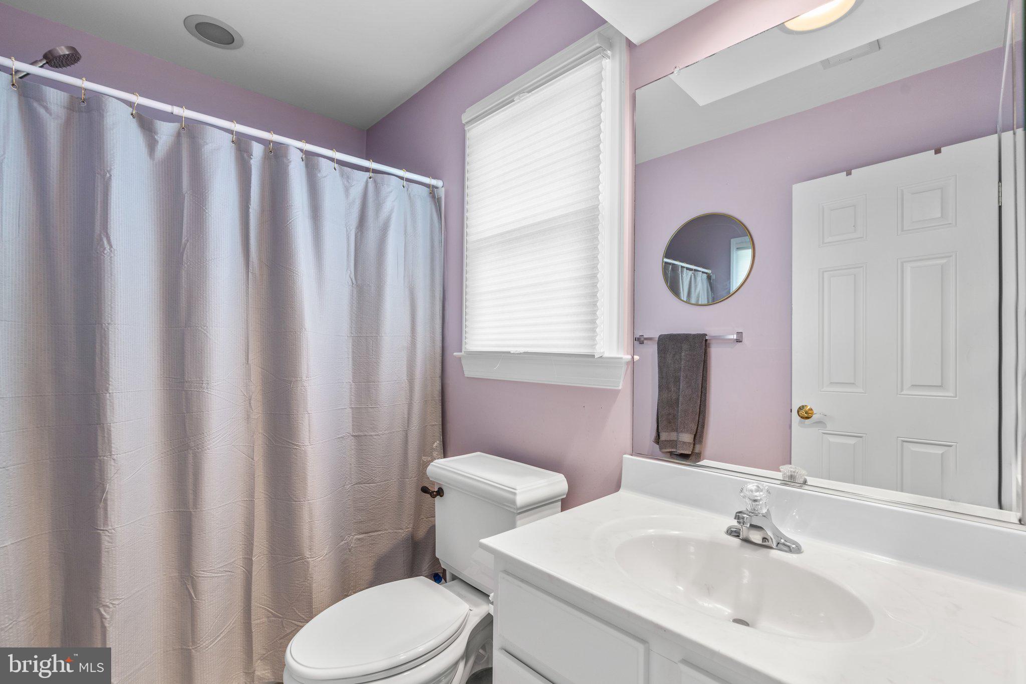 DARNESTOWN OUTSIDE - Residential